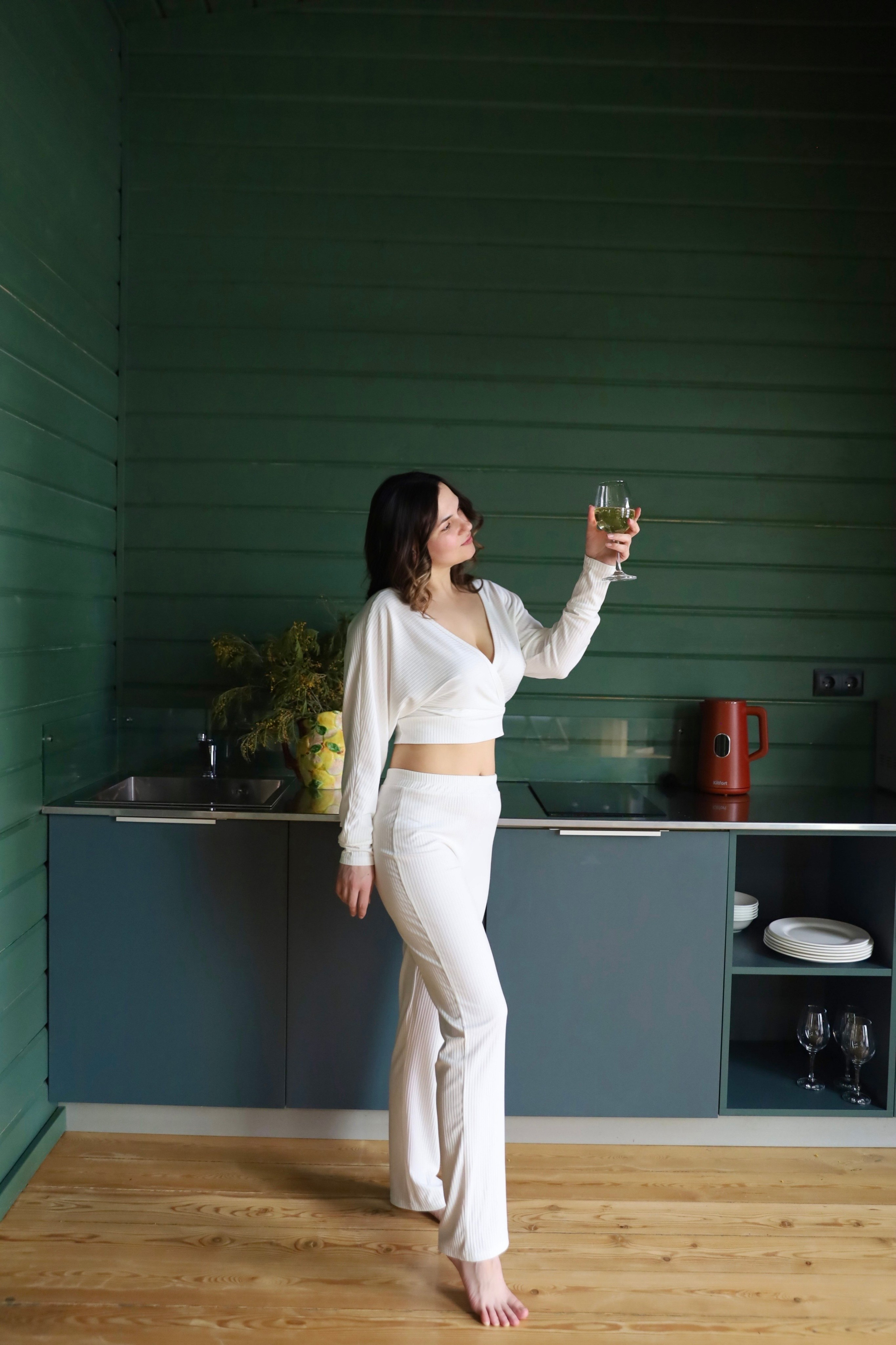 Юлия📸. Главная