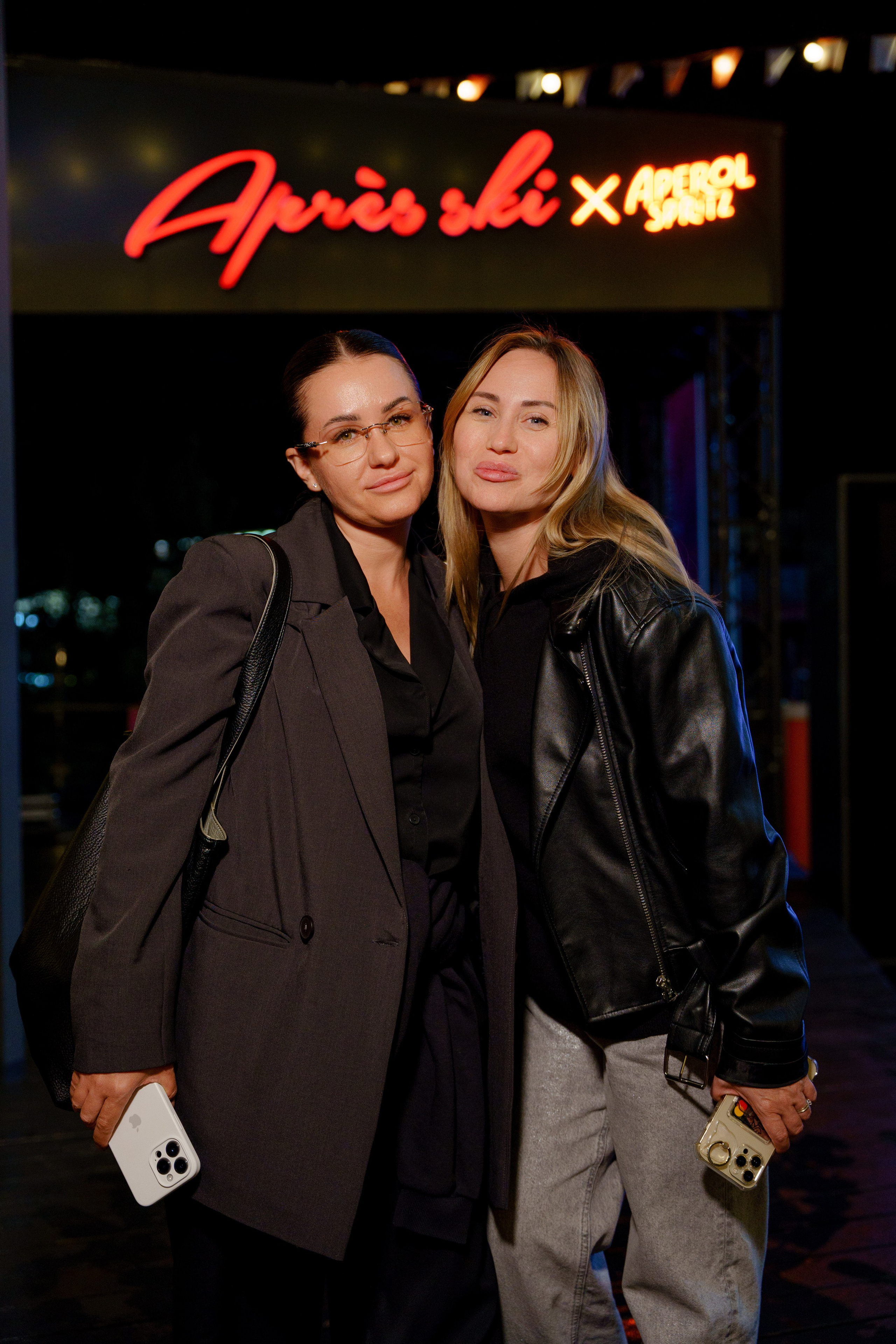 Фотограф в Красную поляну. Репортажный фотограф Москва Сергей Дружинин