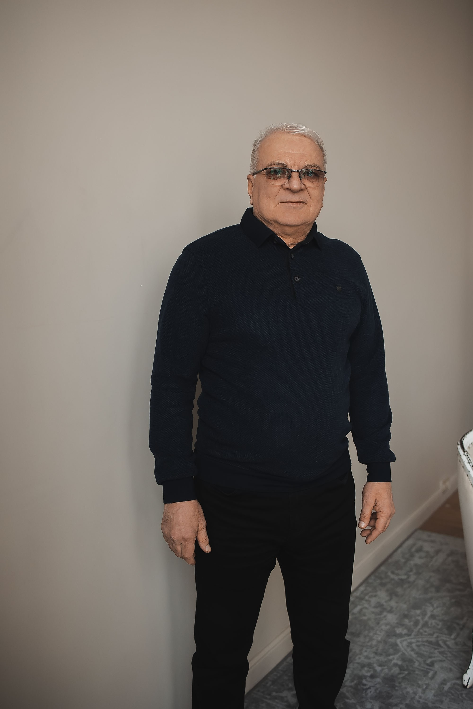 Семейный альбом на память. Семейный, индивидуальный фотограф в Москве Ангели Марина