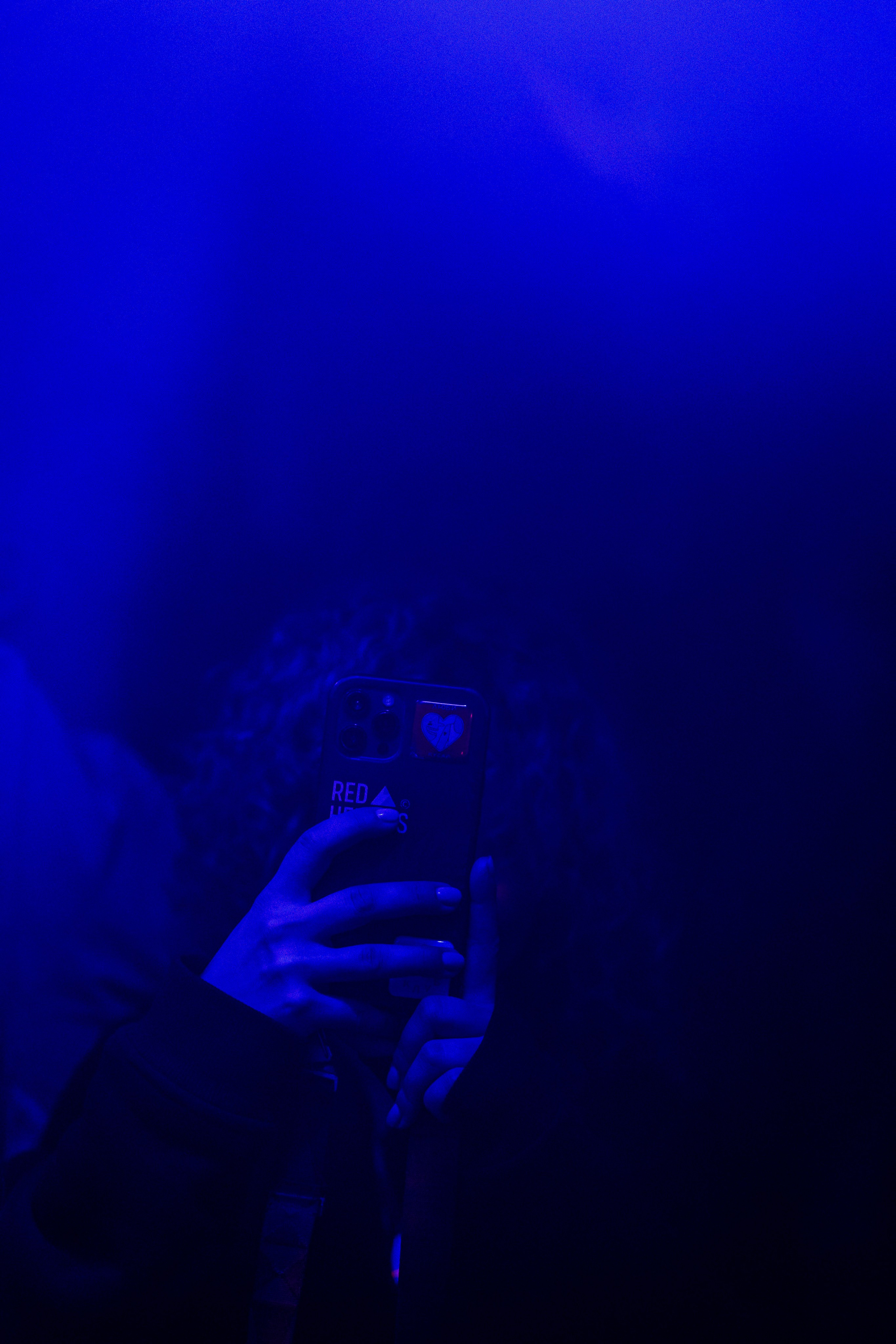 Rook's. Анастасия Паршукова — фотограф Шерегеш Новосибирск