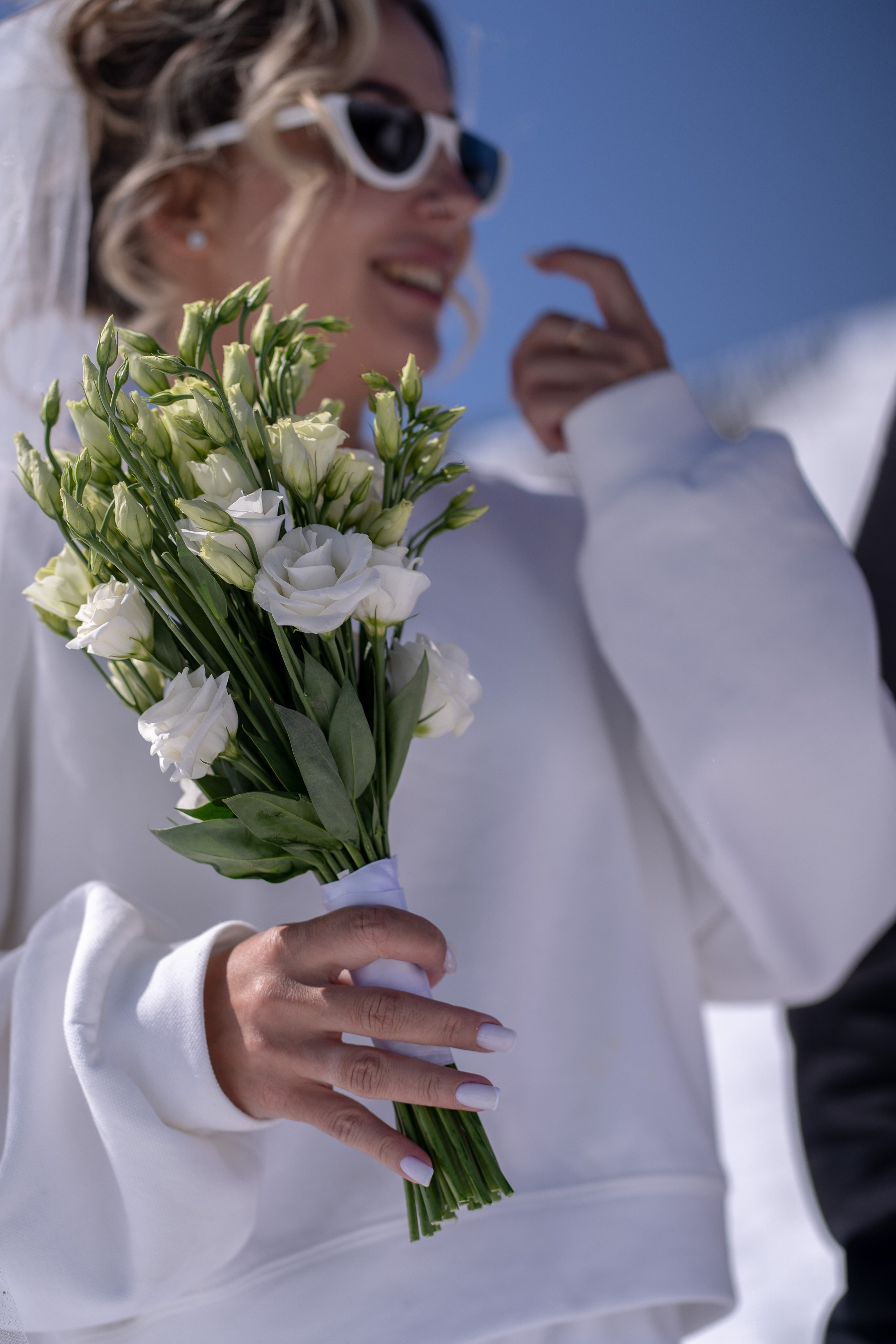 Грелка 14.04.24. Анастасия Паршукова — фотограф Шерегеш Новосибирск