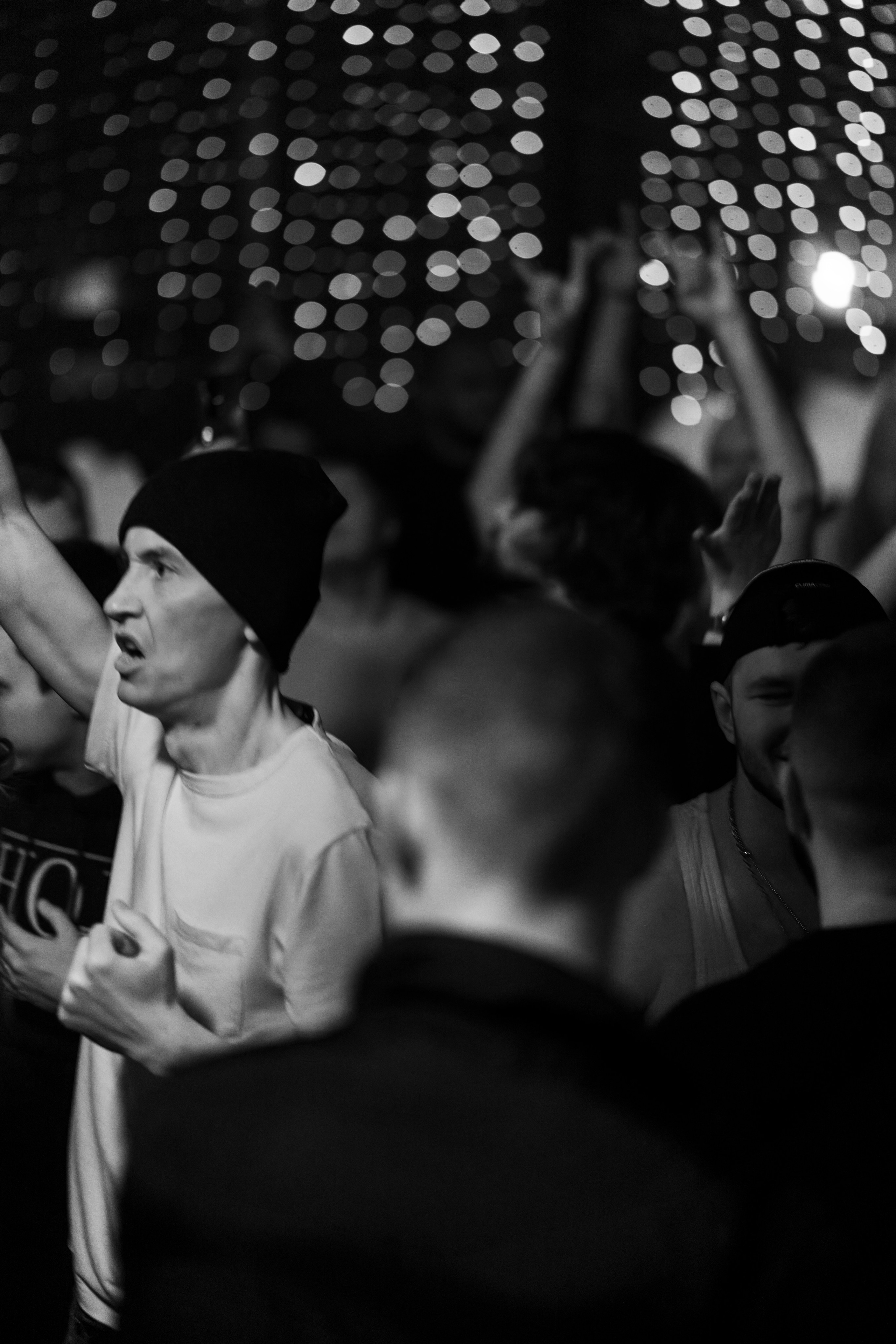 Rook's. Анастасия Паршукова — фотограф Шерегеш Новосибирск