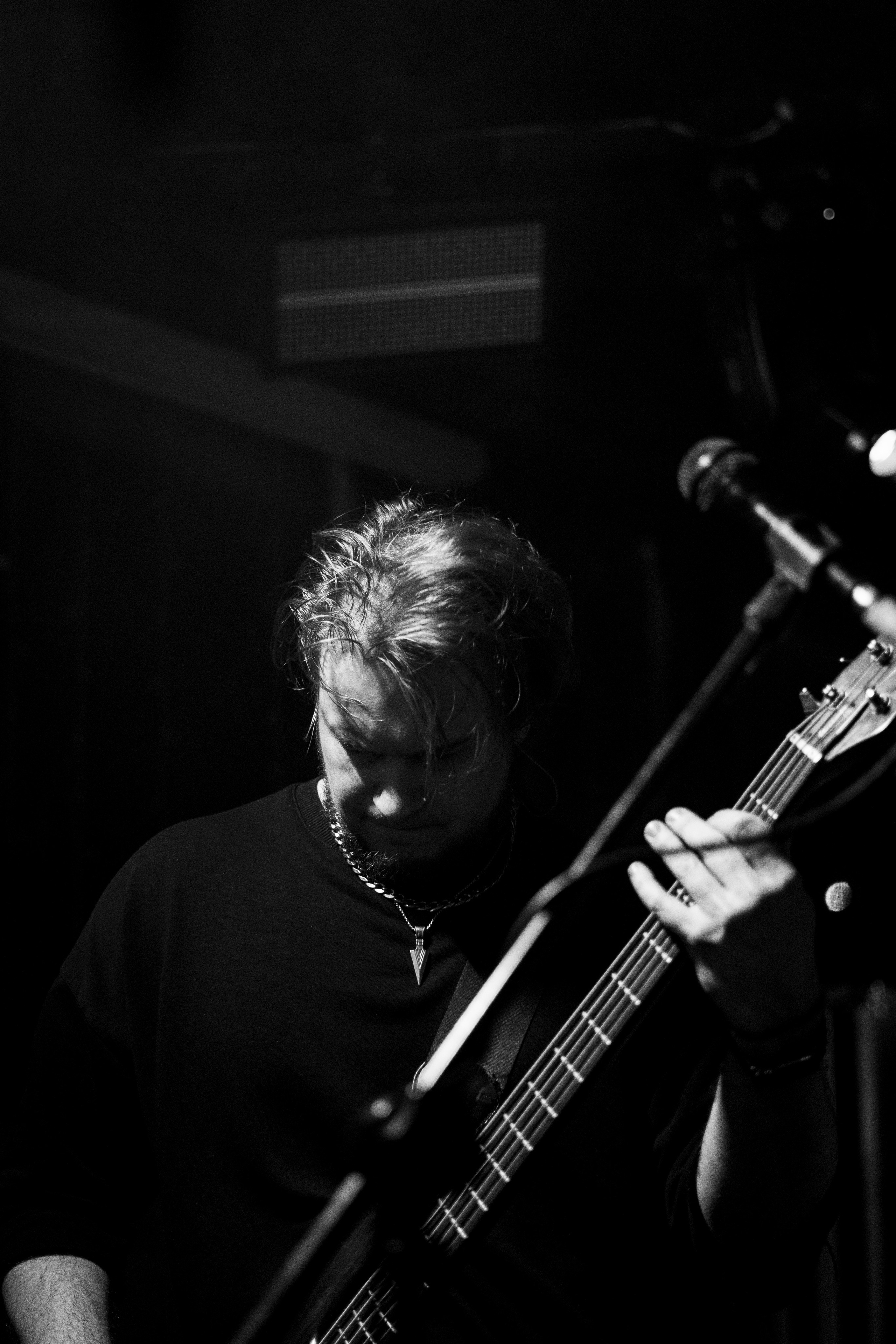 HNY. Анастасия Паршукова — фотограф Шерегеш Новосибирск