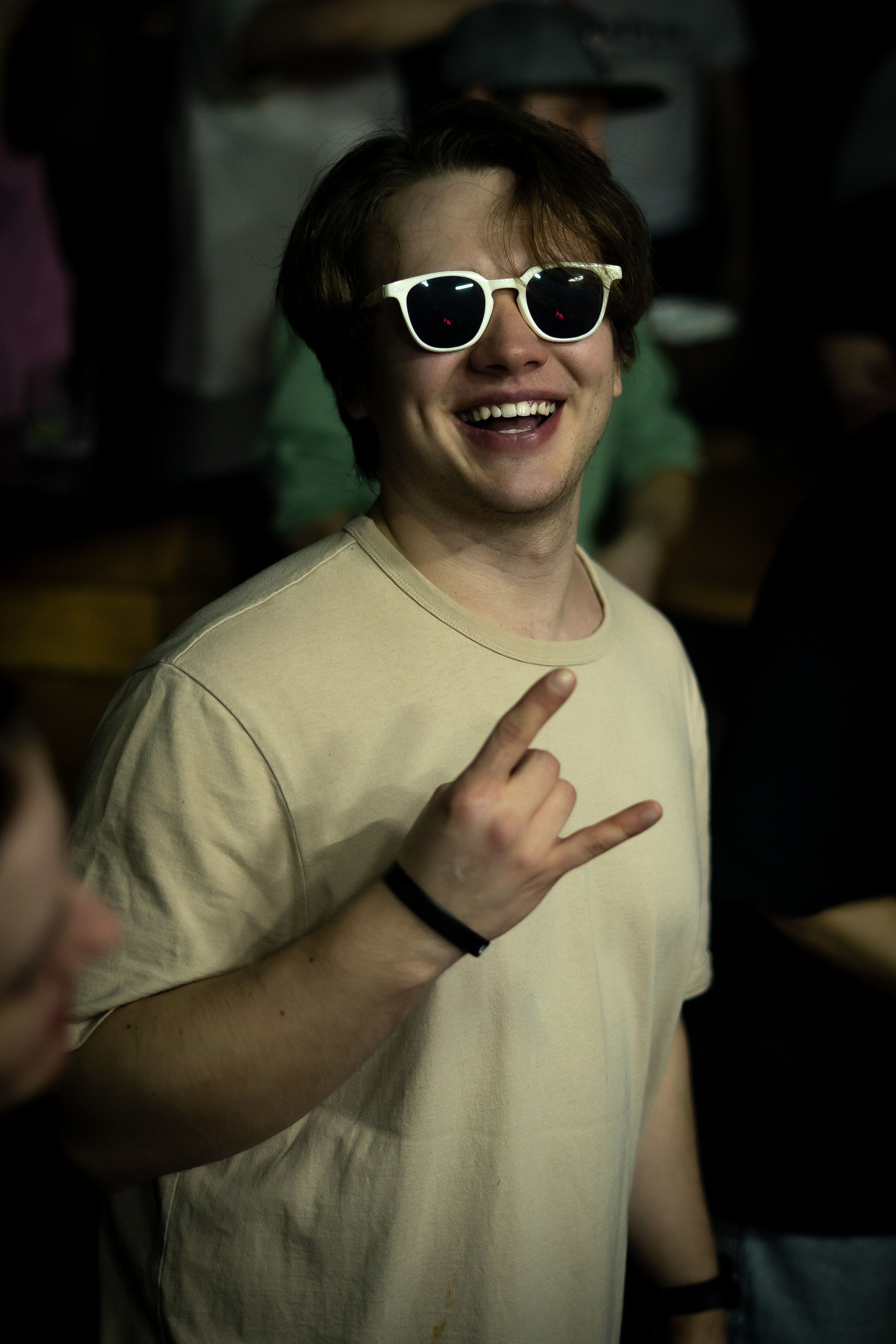 Рукс 15.02. Анастасия Паршукова — фотограф Шерегеш Новосибирск