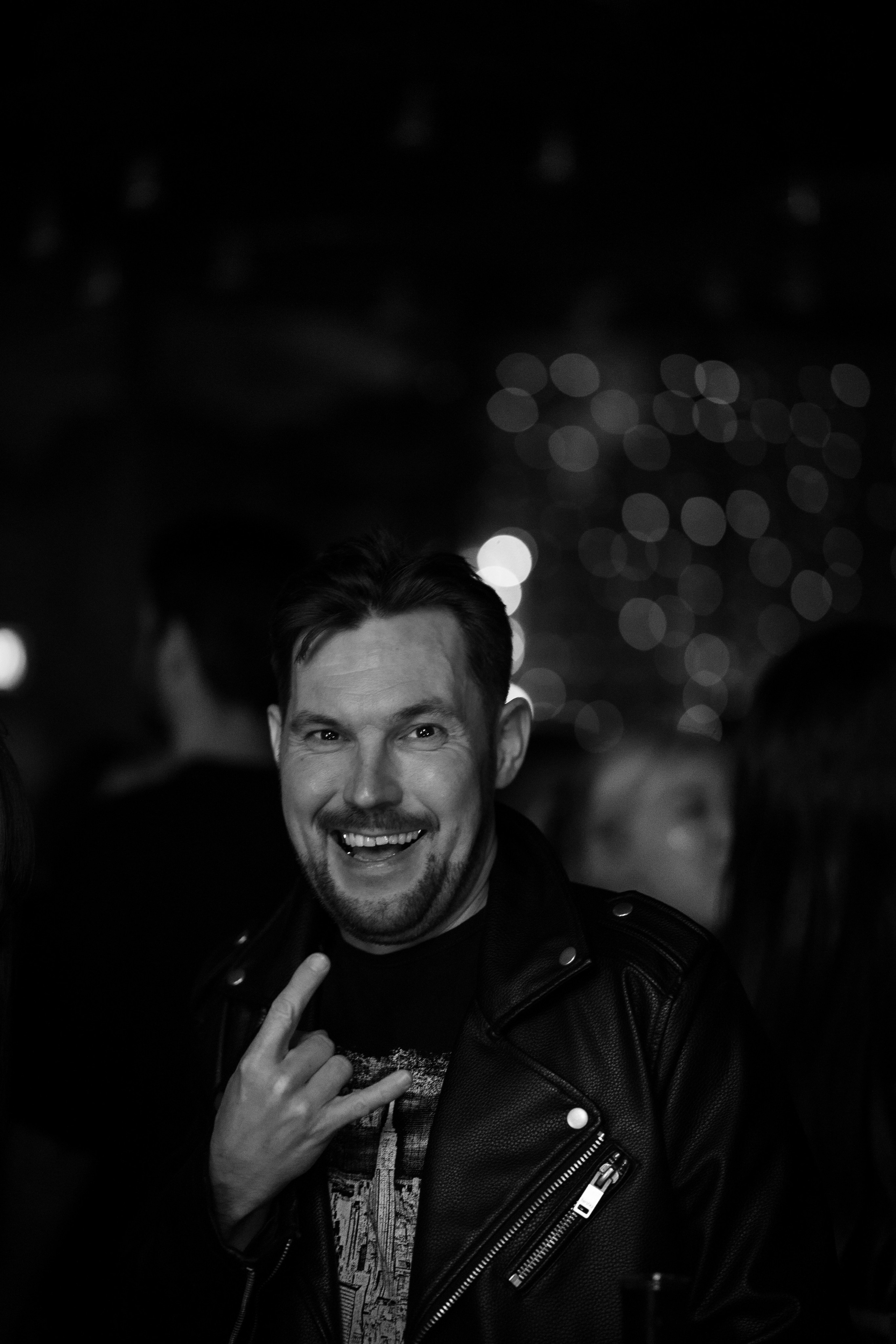 Рукс ШК. Анастасия Паршукова — фотограф Шерегеш Новосибирск