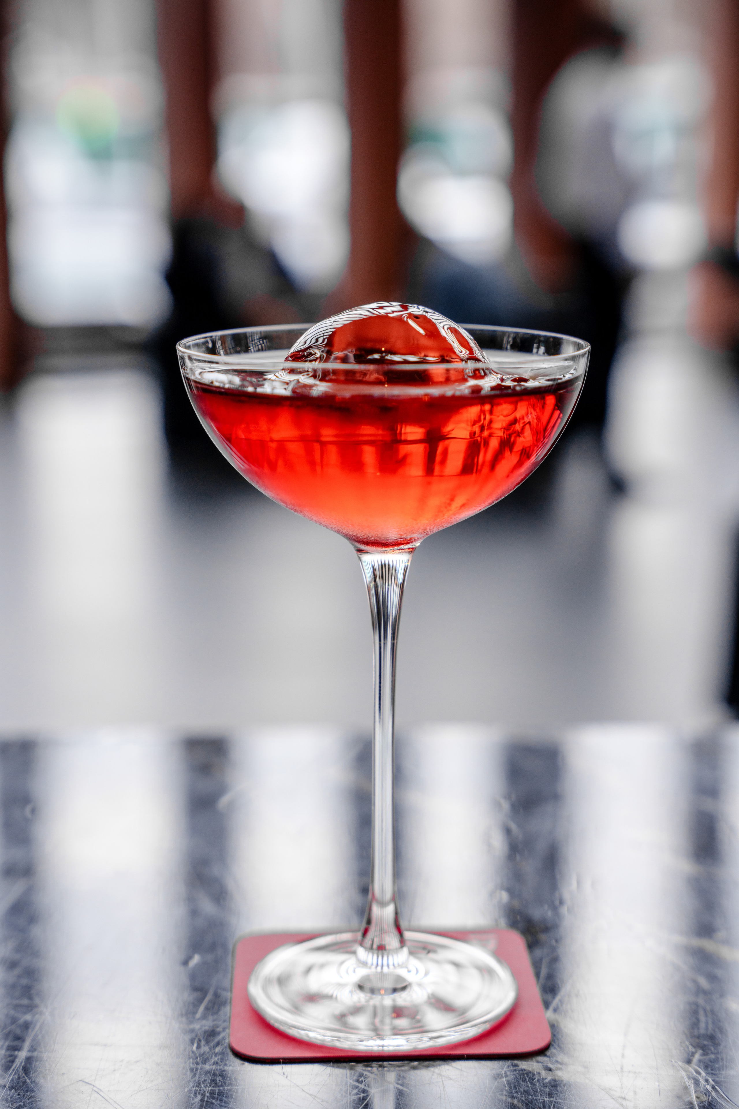 Бизнес конференция ОСНОВАТЕЛИ. Репортажный фотограф Москва Сергей Дружинин