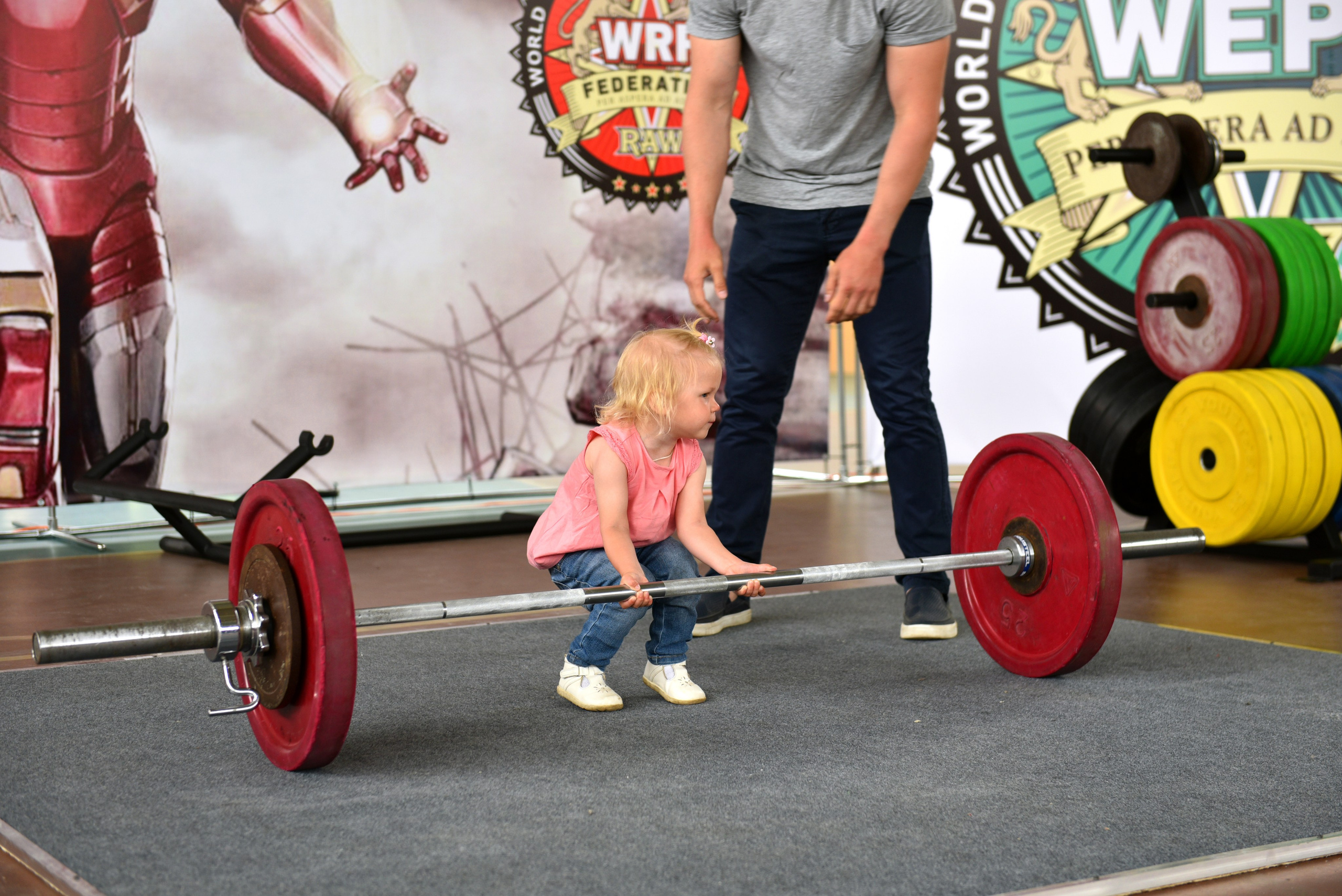 Спортивные мероприятия. Фотограф-видеограф в Димитровграде и Ульяновске Герман Наумов