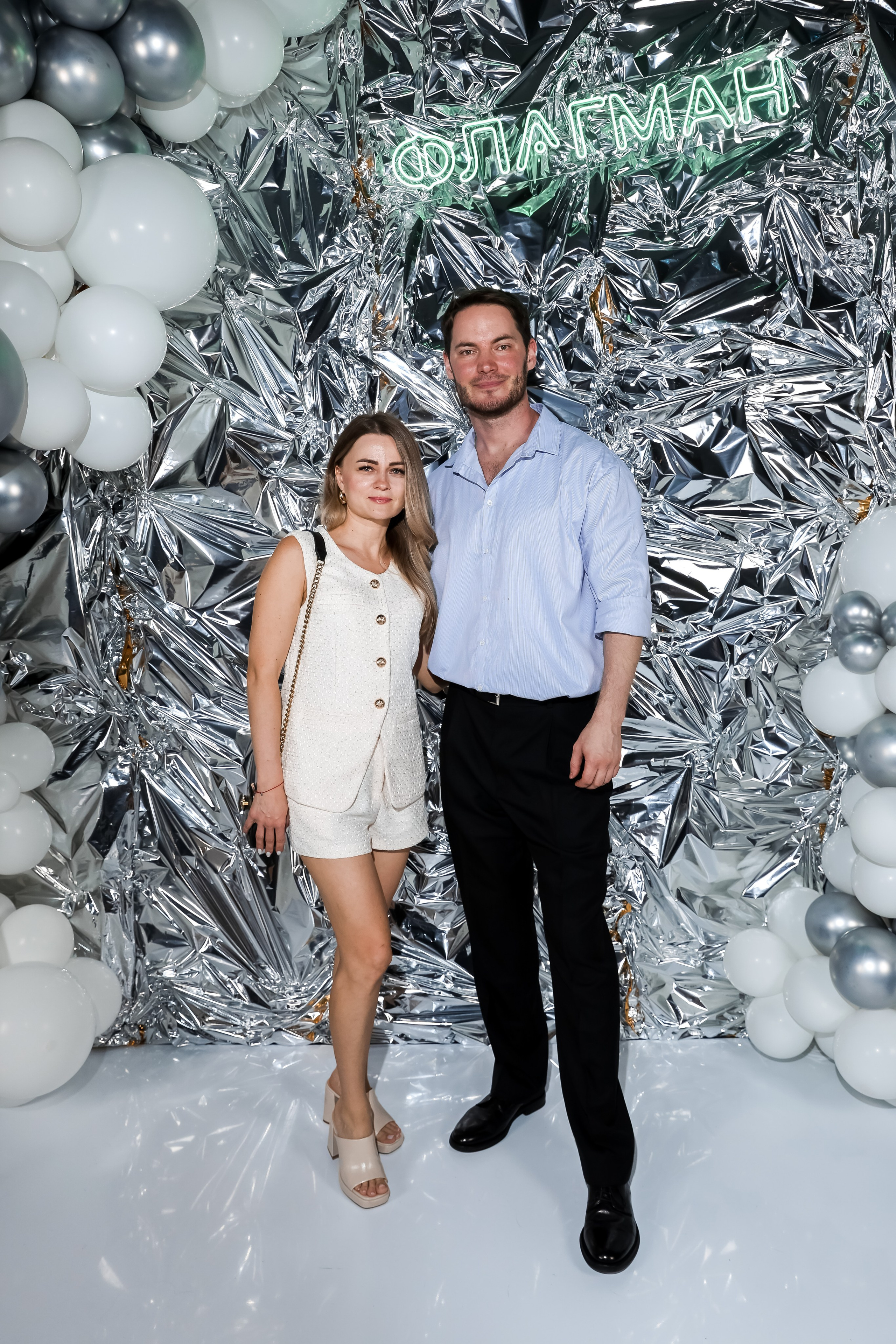 ФЛАГМАН / ГЛАВНЫЕ СПИКЕРЫ ОЛЕГ ТОРБОСОВ / СТАС ЕГОВЦЕВ. Photographer Viktoriya Markushina «My world throug»