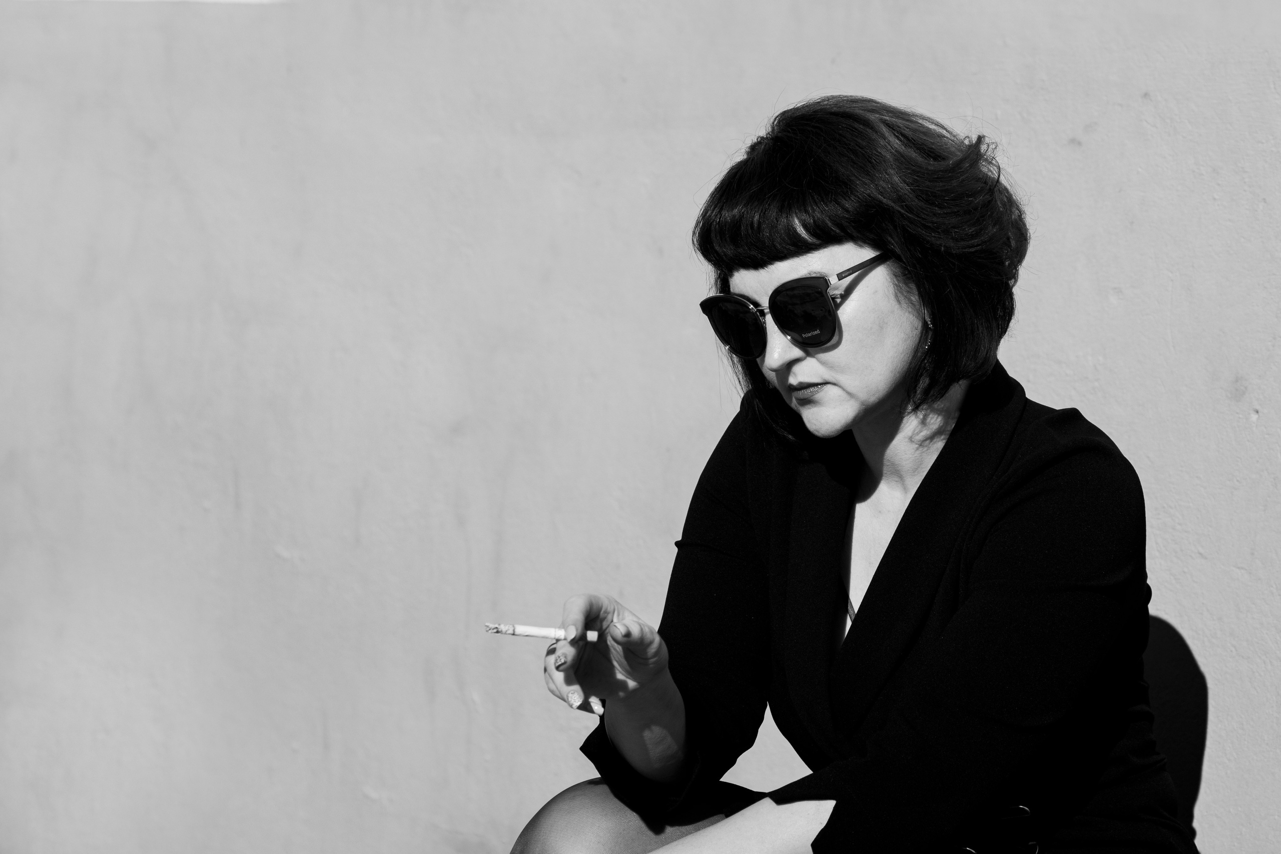 Фотограф в Кашине Калязине Кесовой Горе. Евгений Копайсов | официальный сайт