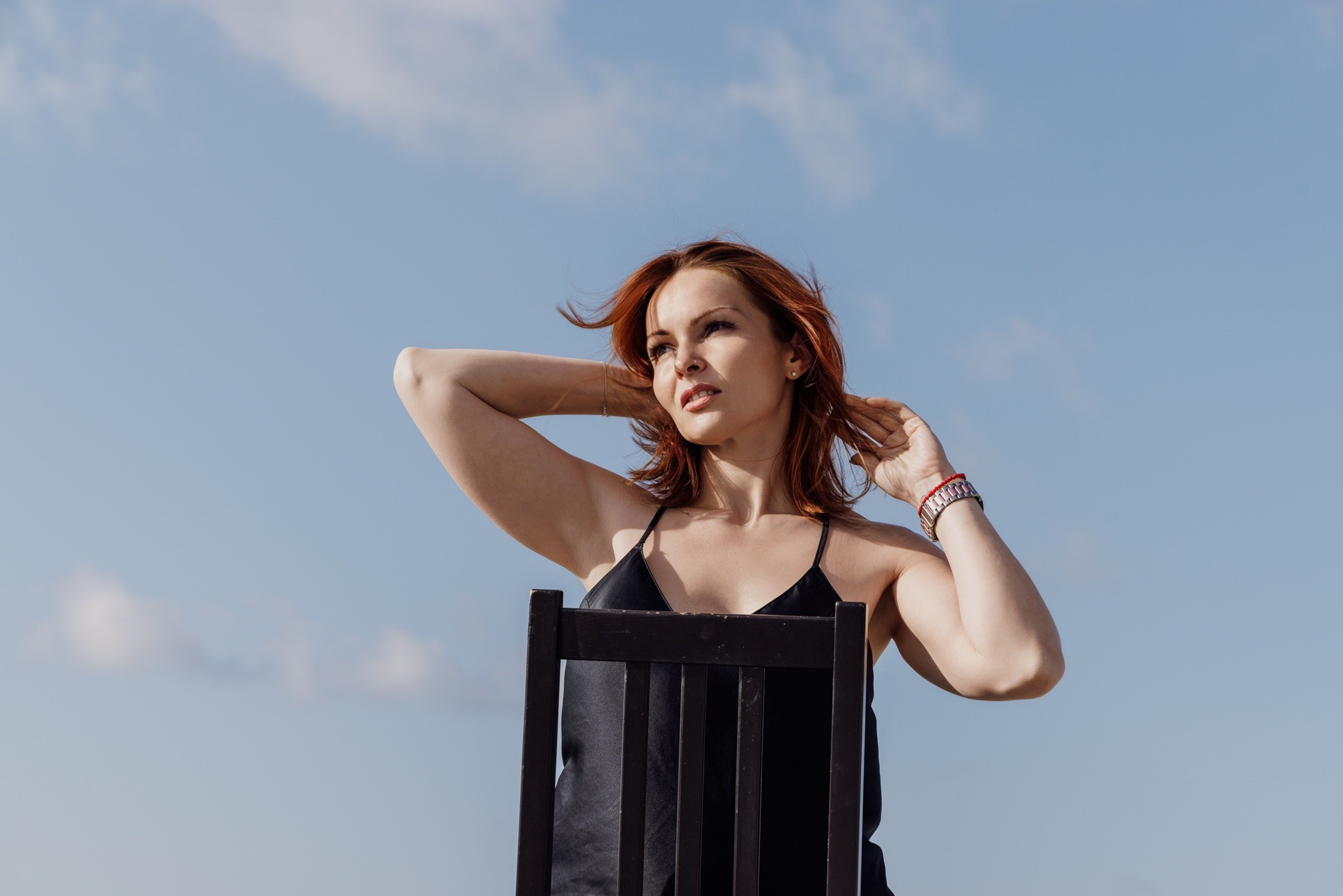 THEY. KATTYRIN PHOTO | Фотограф | Смирнова Екатерина | Екатеринбург