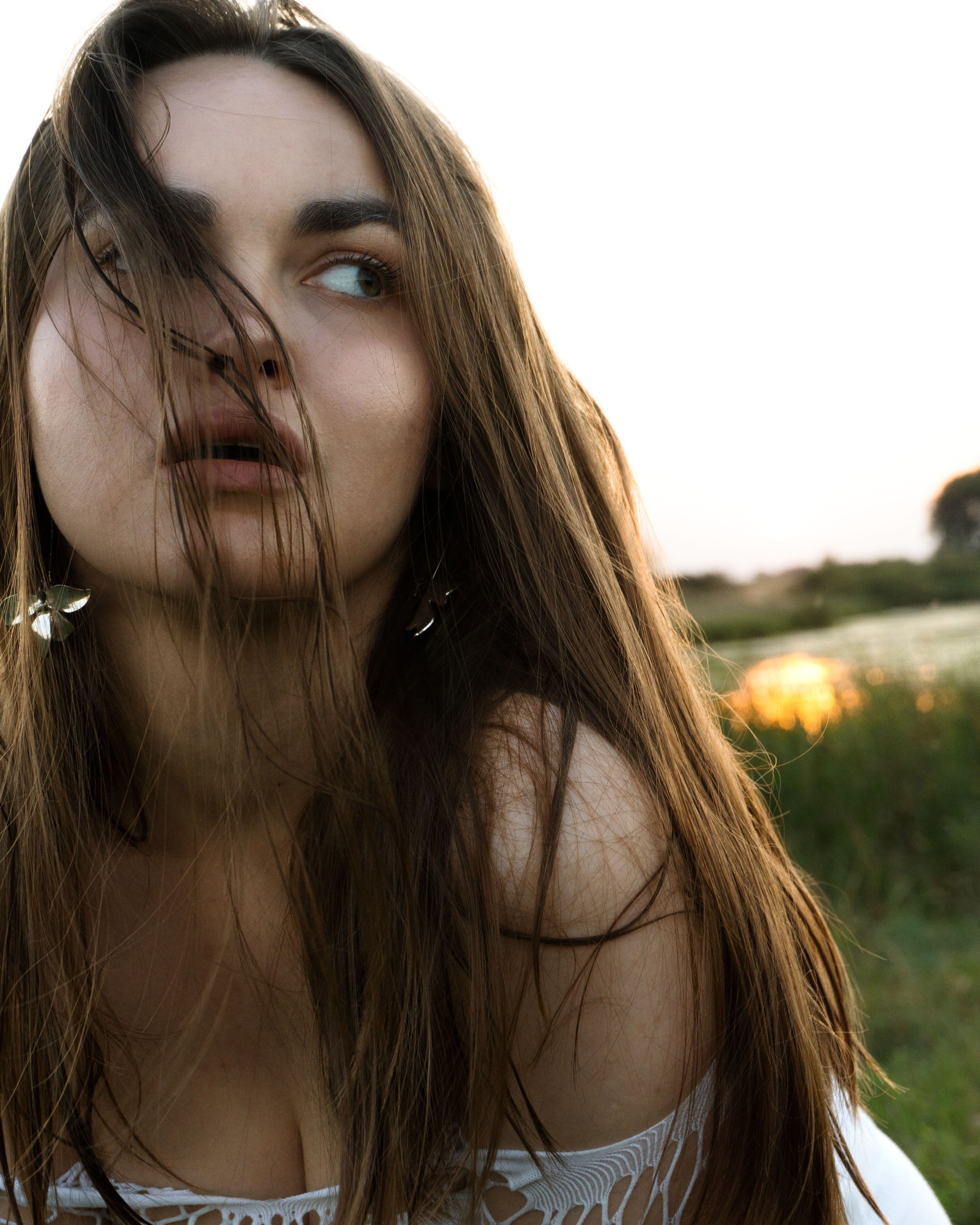 2024. Фотограф Алёна Жукова