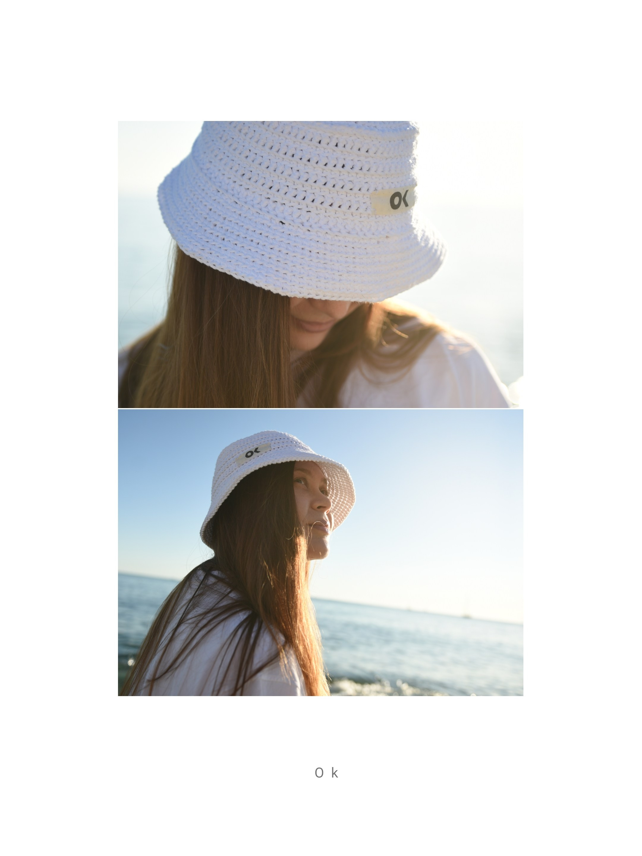 OkHandmadeknit. Anastasia Serdyuk, travel photographer, travel photo, portraits, stories, fineart prints