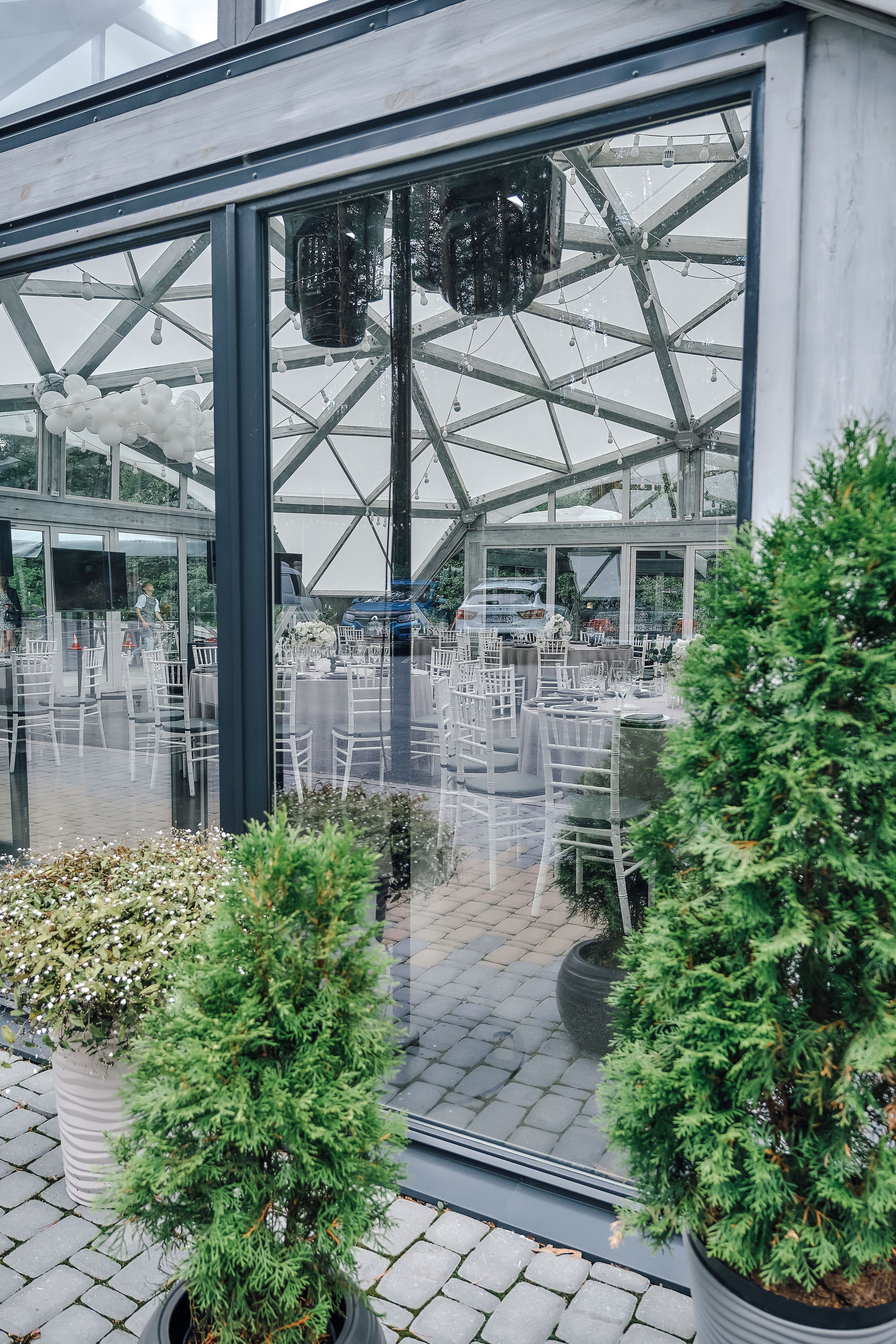 СЕРГЕЙ И ЛЕНА. Свадебный фотограф в Екатеринбурге Соседков Евгений