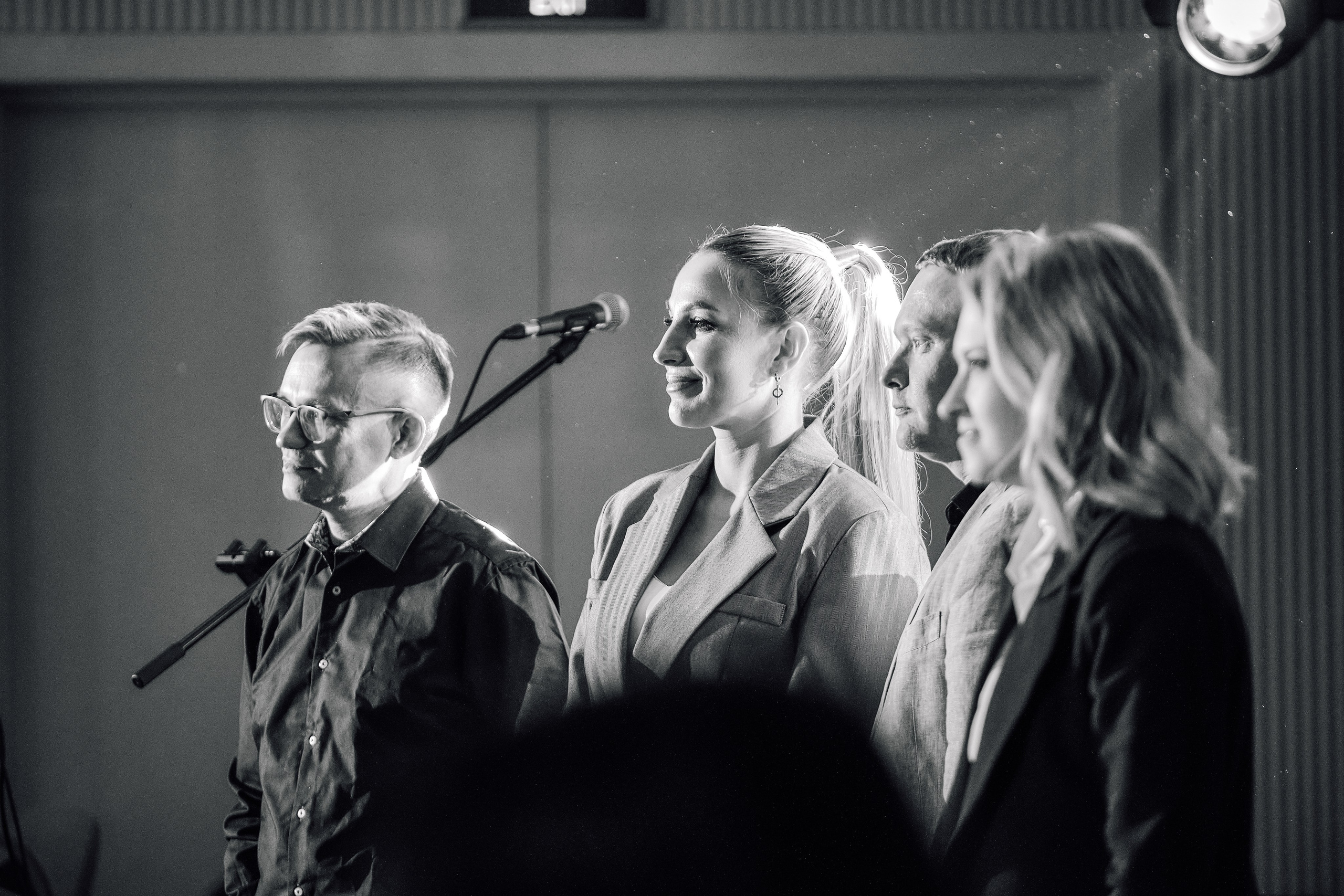 Школа Невест № 6. Свадебный фотограф в Екатеринбурге Соседков Евгений