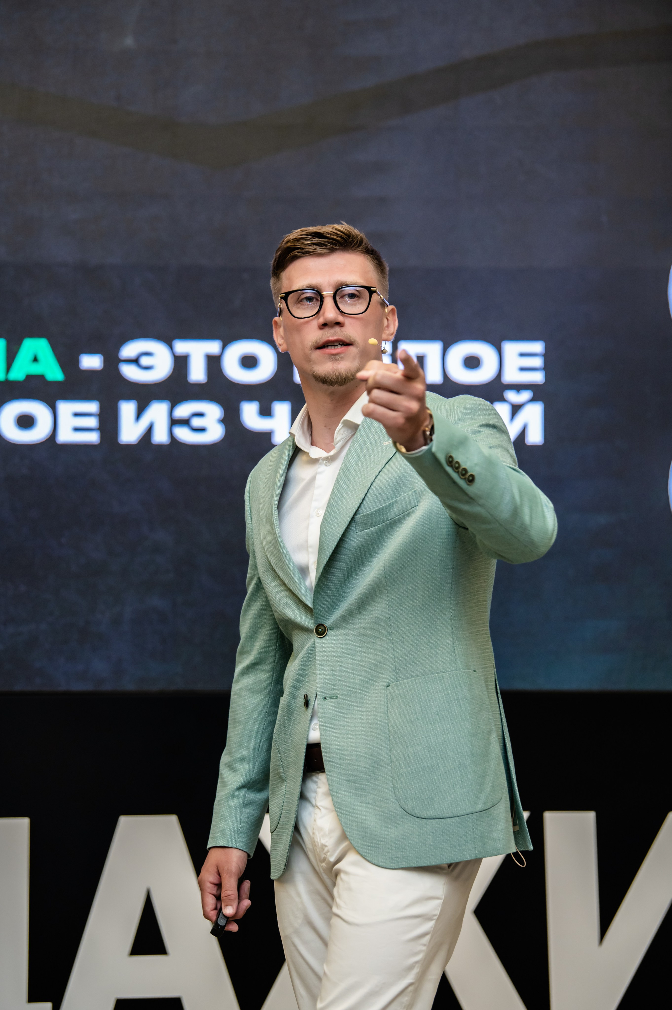 РЕПОРТАЖНАЯ СЪЕМКА. Репортажный и семейный фотограф в Тюмени Владислав Шадиков