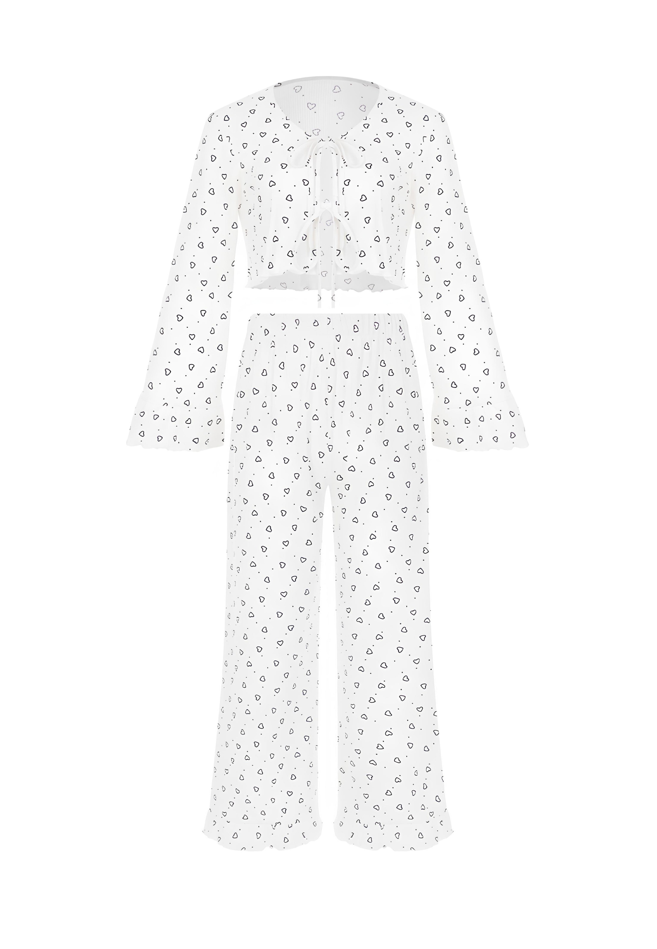 Mimi Pajamas. Photographer. Producer. Retoucher