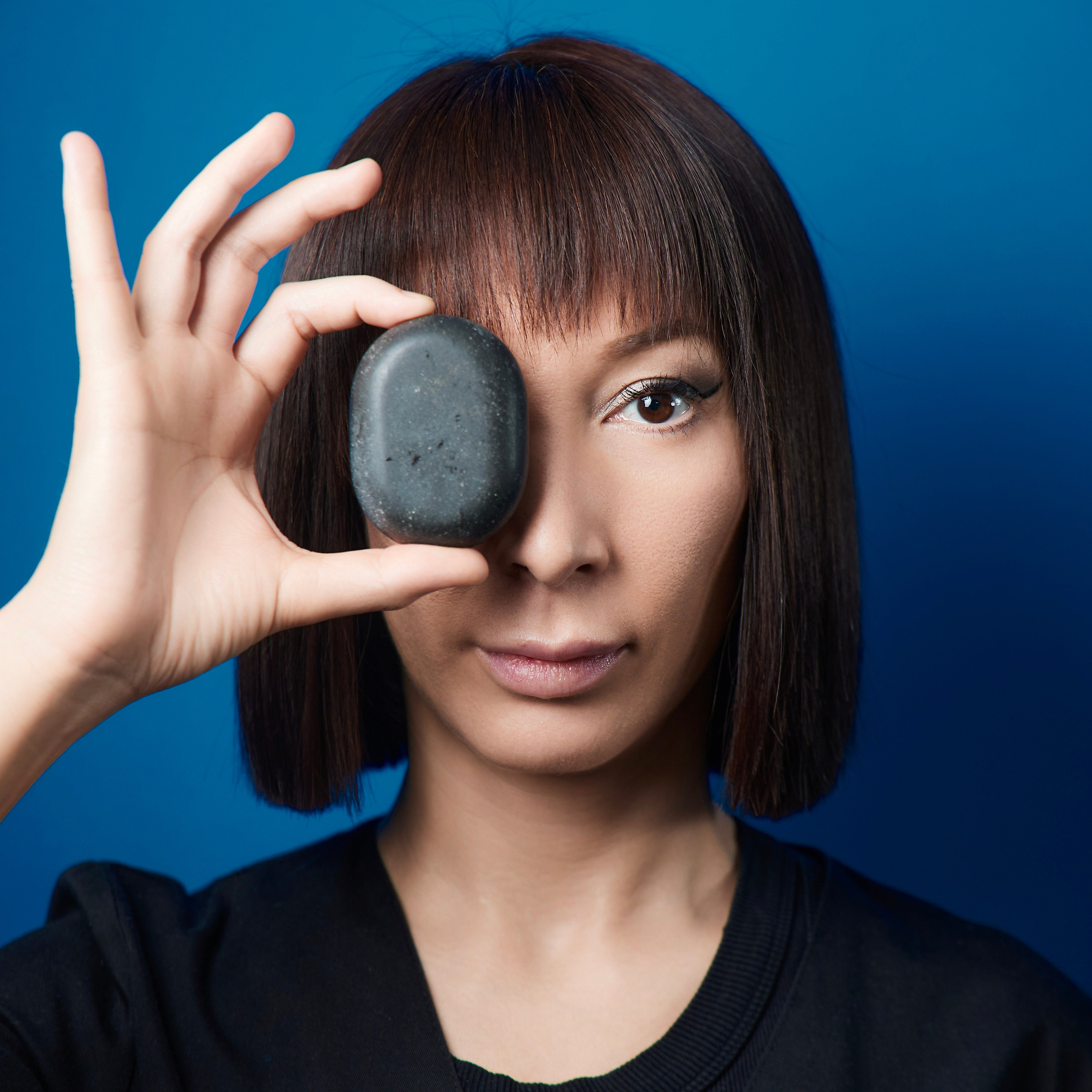 Портфолио Портреты. Сергей Зенкин Фотограф Мурманск