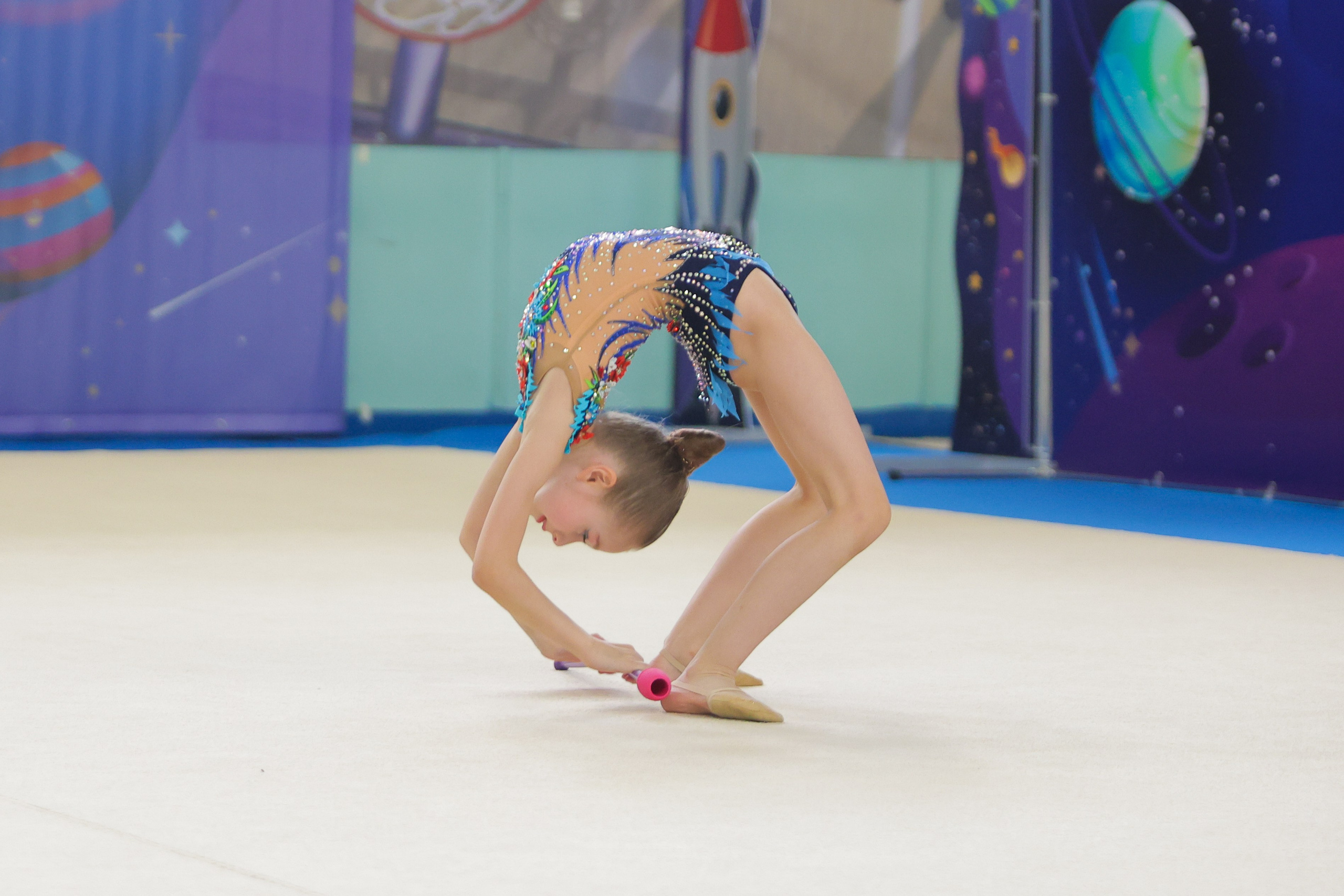 Золотая Смешелька. Портретный Фотограф Александр «Konevtsoph» В Санкт-Петербурге