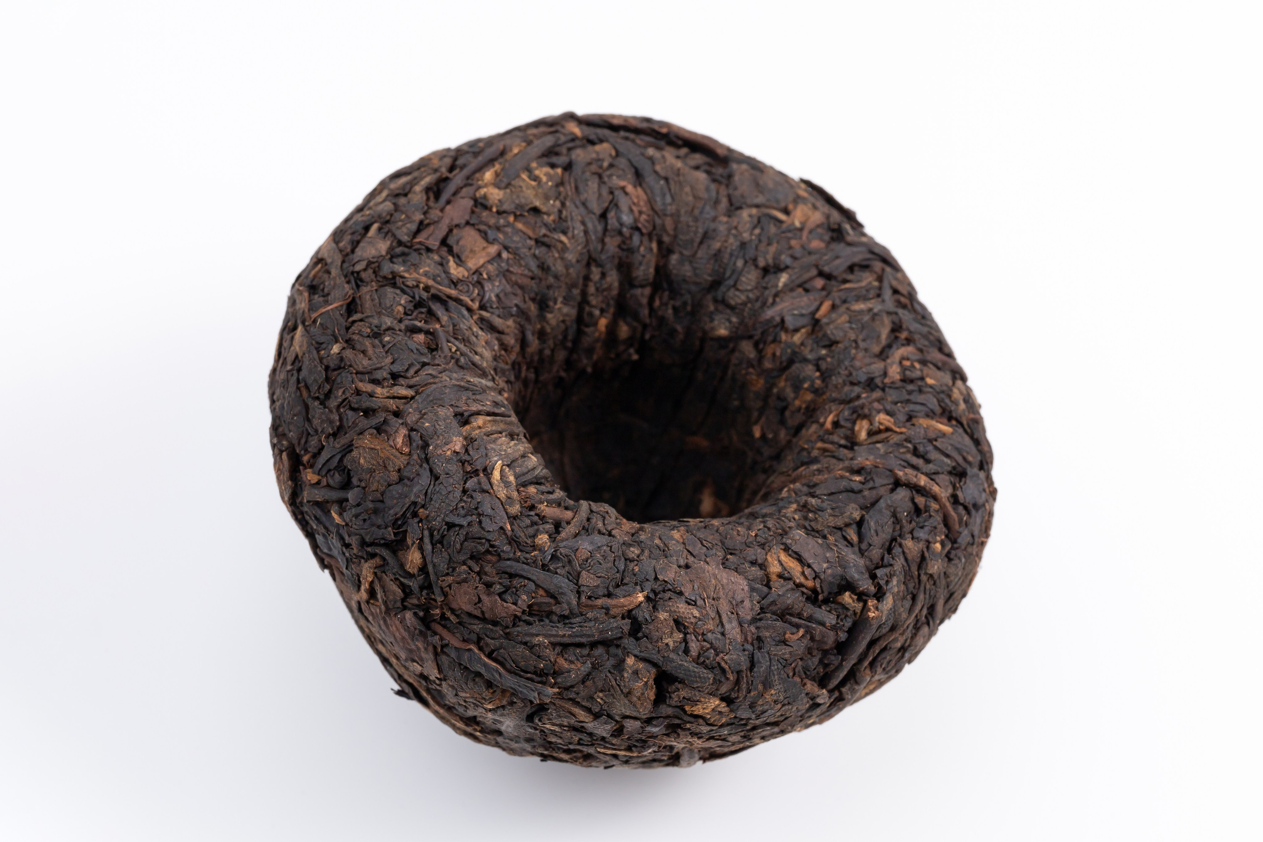 Предметное фото на белом фоне в Астане. Рекламный фуд фотограф и видеограф в Астане Алина Лысенко