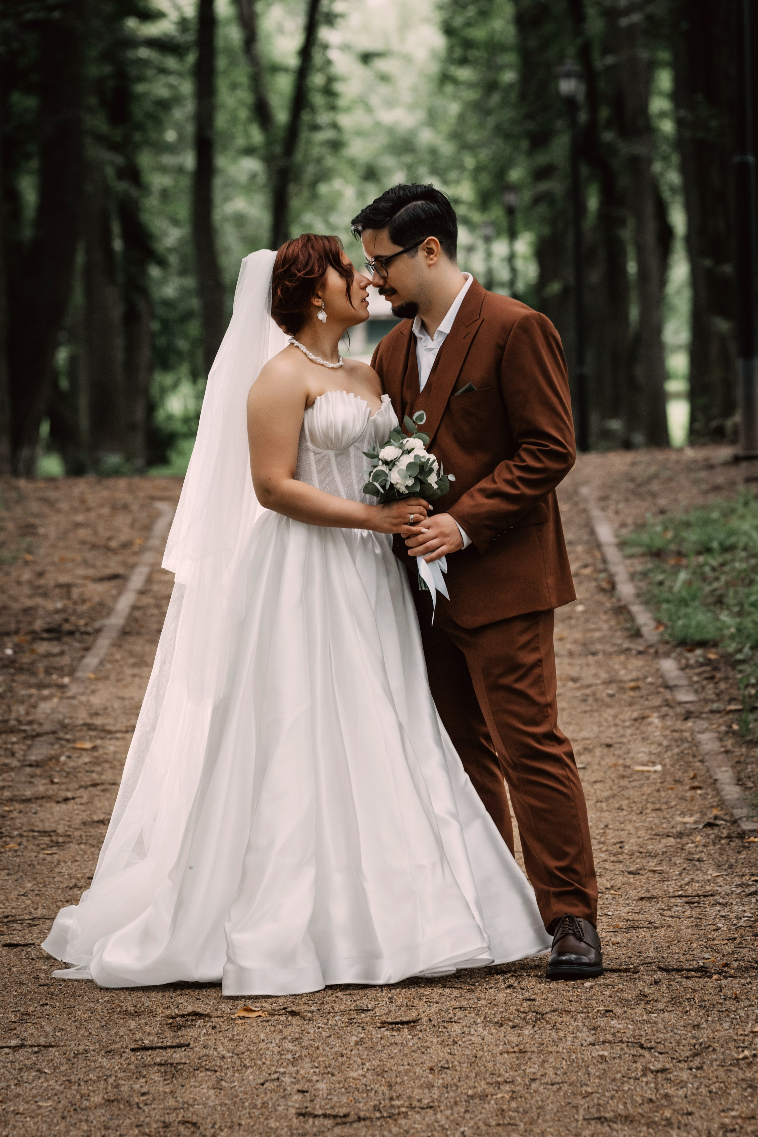 Свадьба фото. Андрей Троицкий фотограф&видеограф в Москве