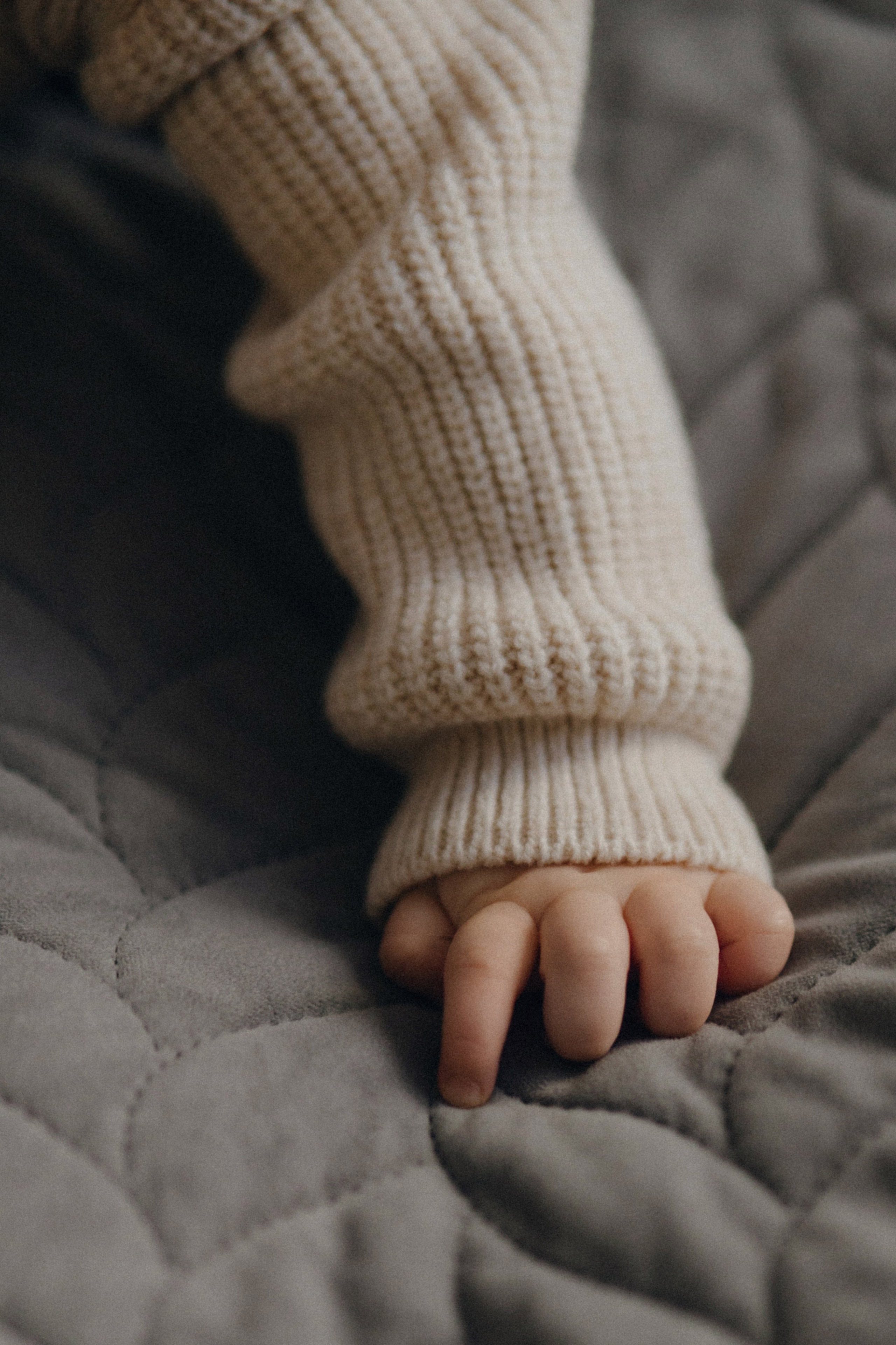 Семейная. Свадебный фотограф Москва и другие города