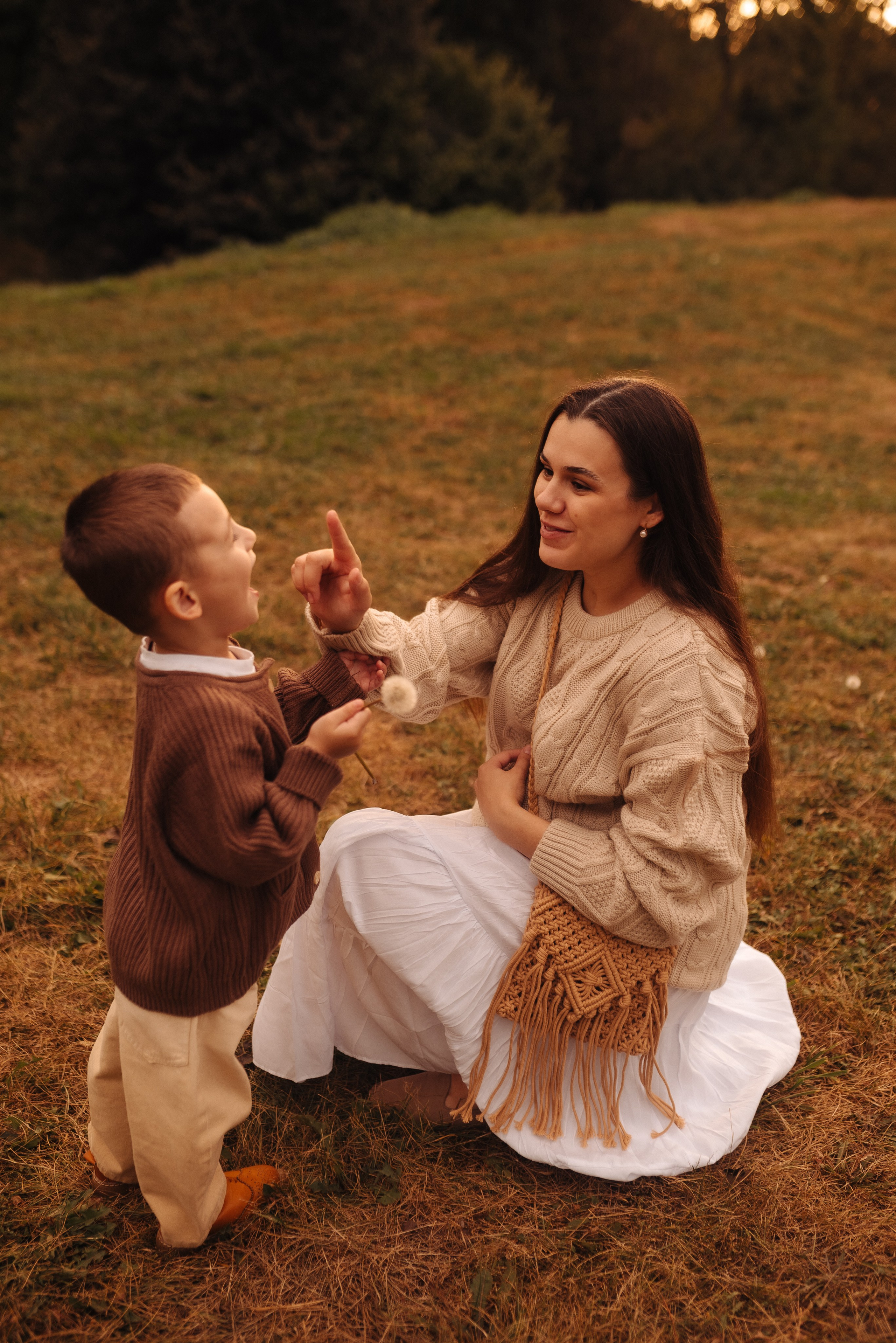 Алина и Омар. Семейный, индивидуальный, контент фотограф Москва