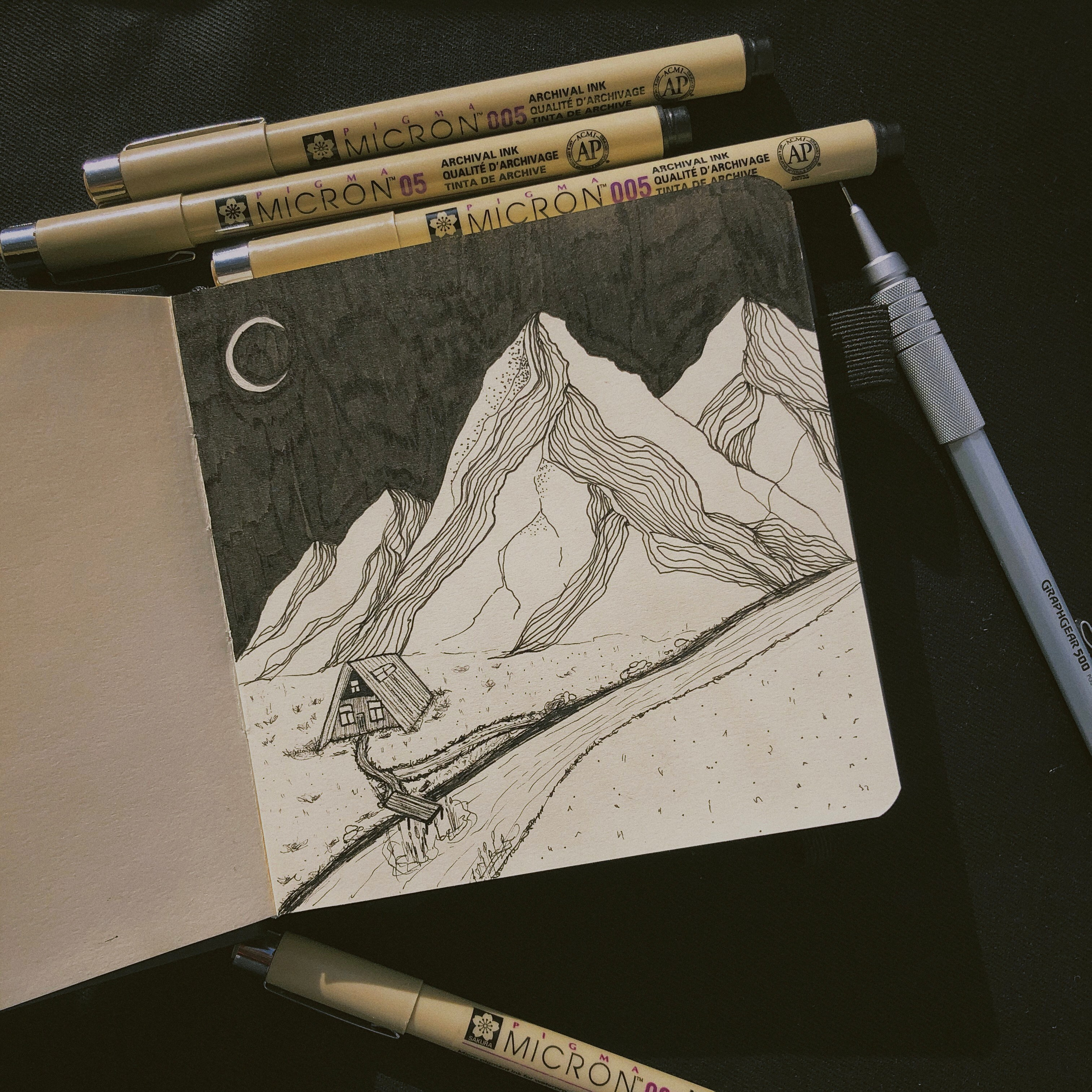 Визуальный дневник. Портретный фотограф в Москве Гахраманова Екатерина