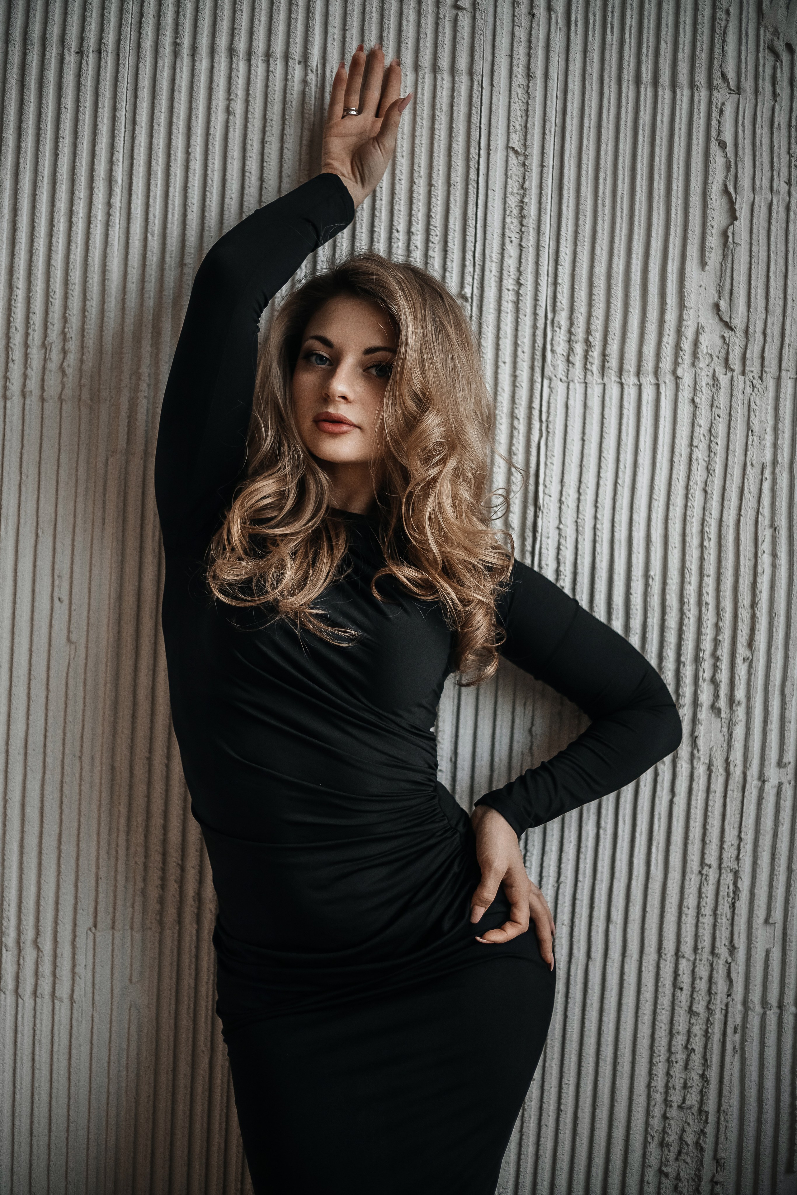 Анастасия. Индивидуальный и свадебный фотограф в Москве, Электростали и Туле Кадейкина Екатерина