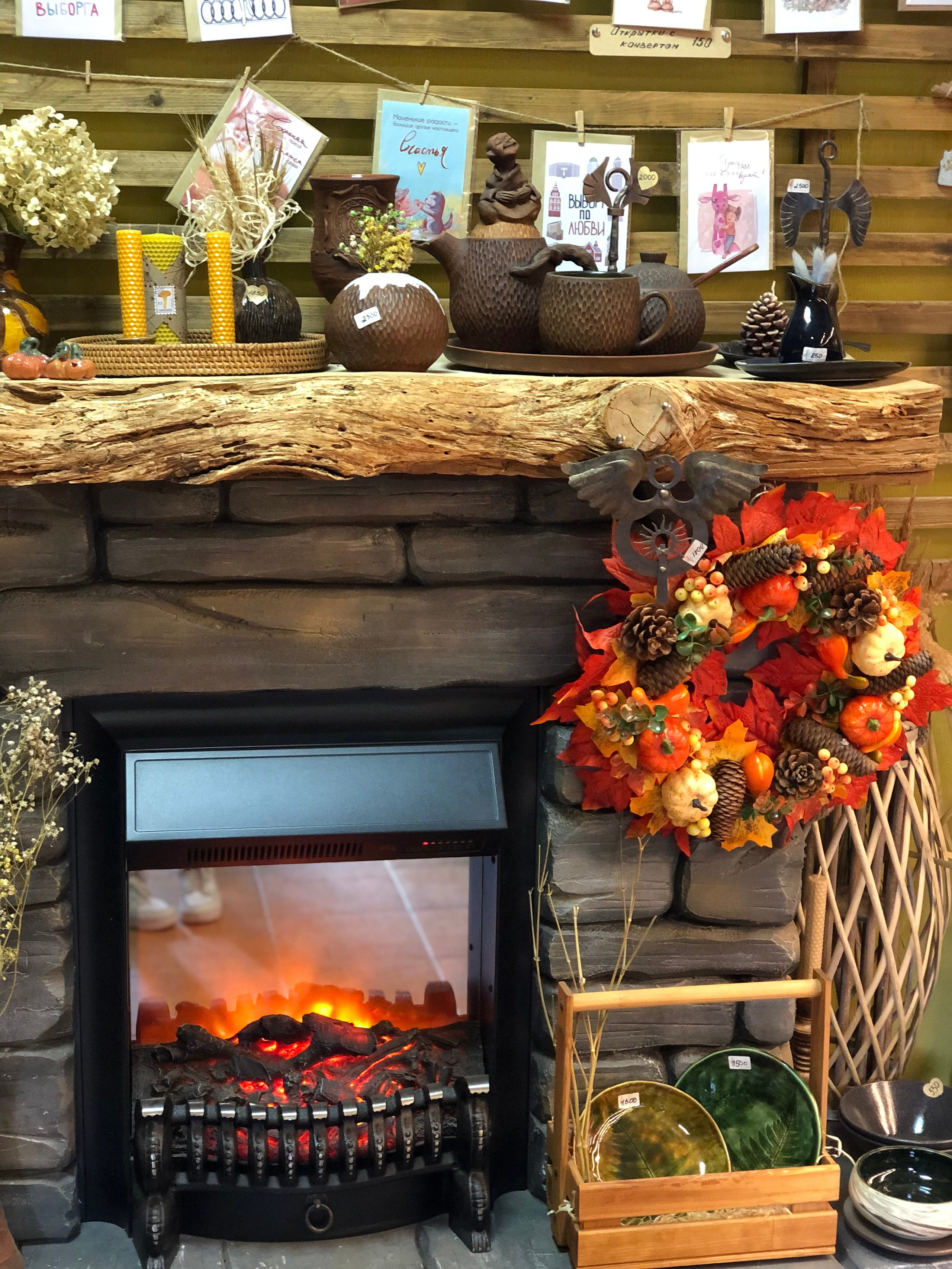 Октябрь. Семейный, Свадебный фотограф СПБ Питер— Романова Екатерина