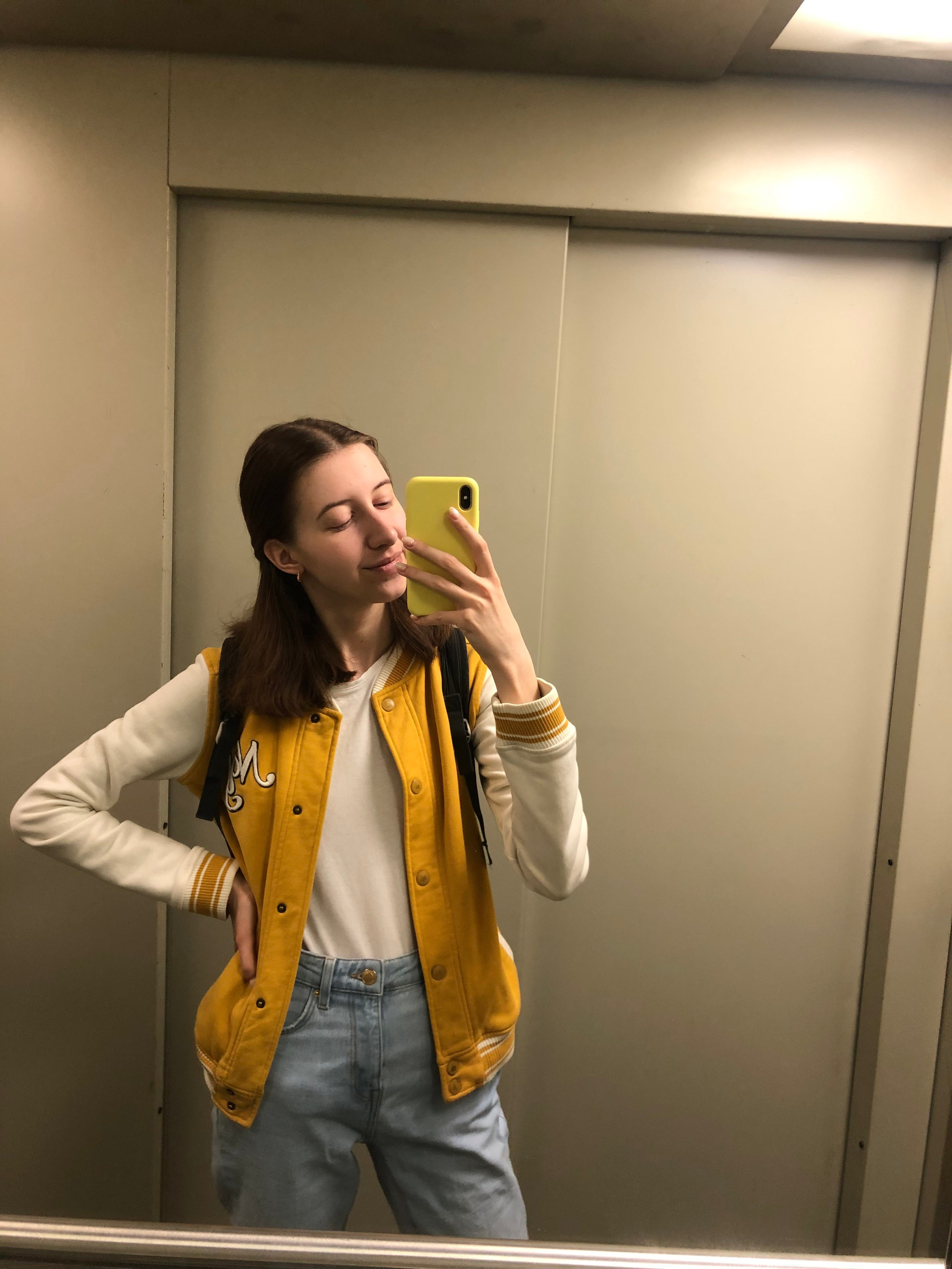 Апрель. Семейный, Свадебный фотограф СПБ Питер— Романова Екатерина