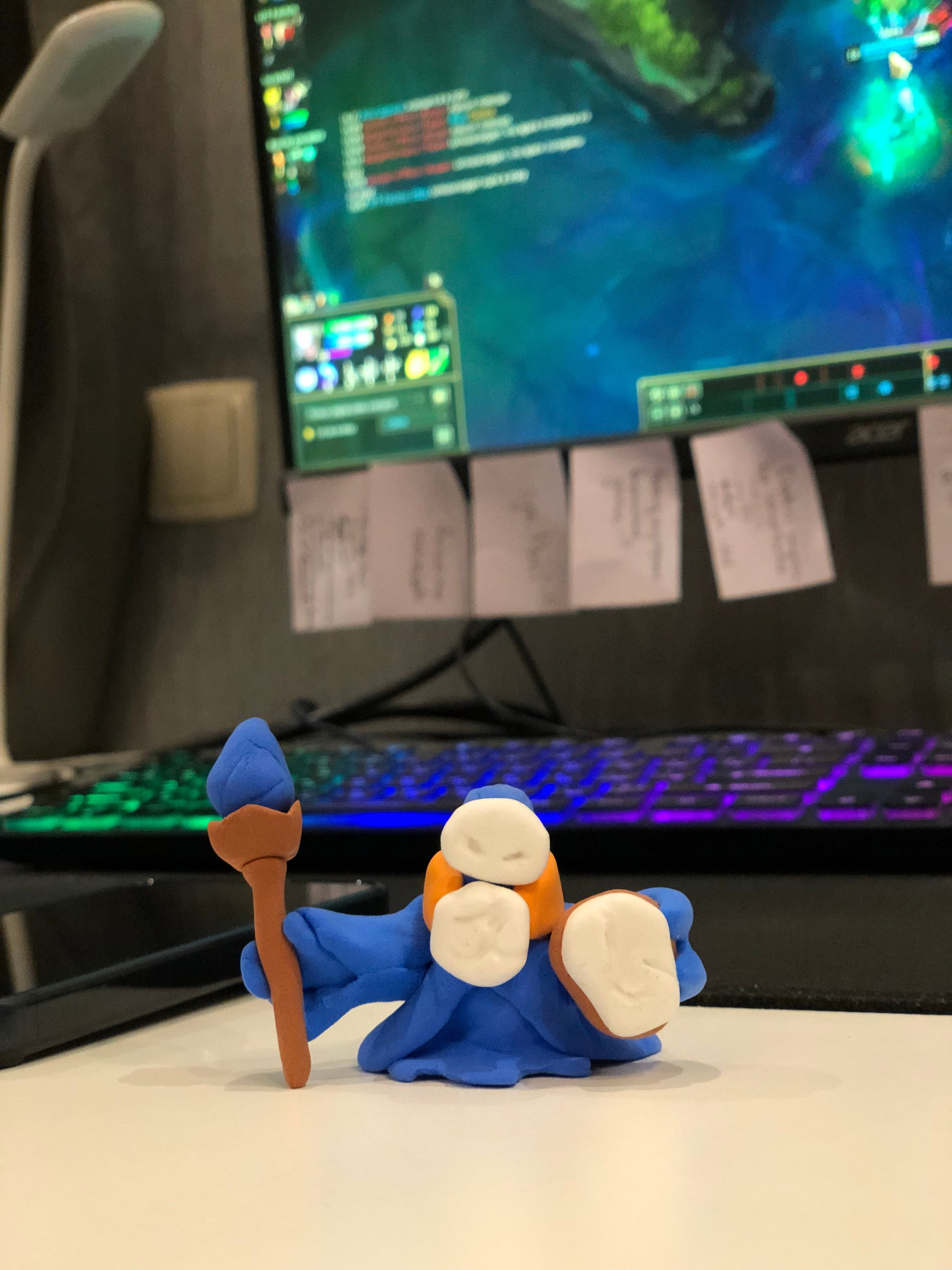 Январь. Семейный, Свадебный фотограф СПБ Питер— Романова Екатерина