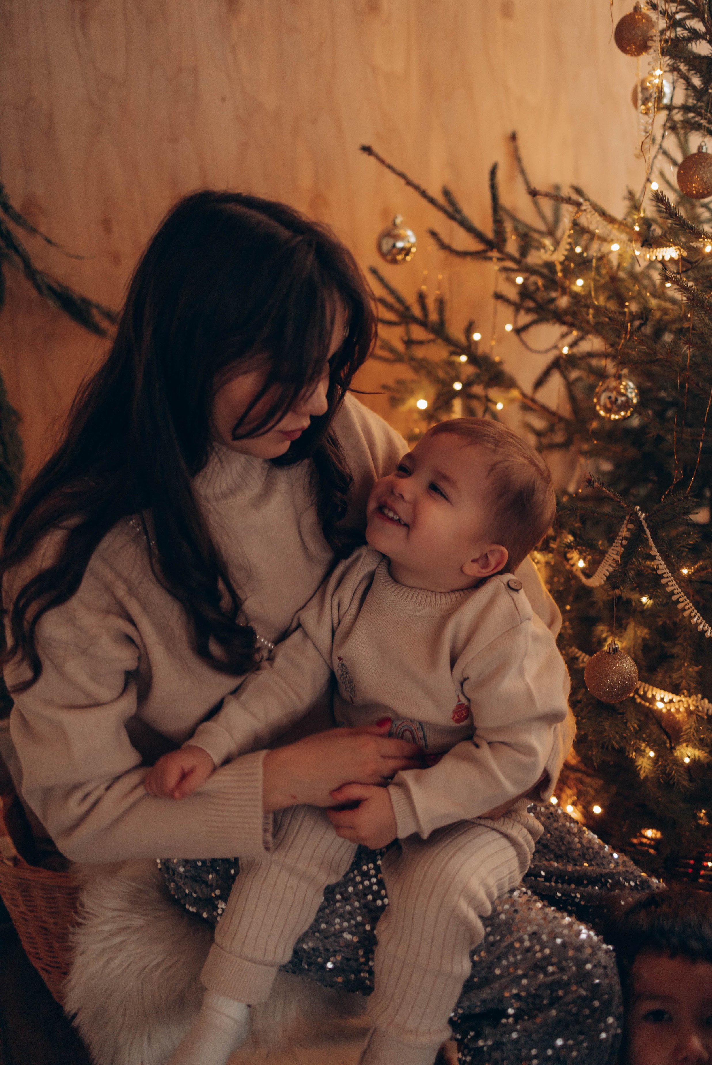 Green Dacha…♡. Семейный фотограф Москва Калининград СПб