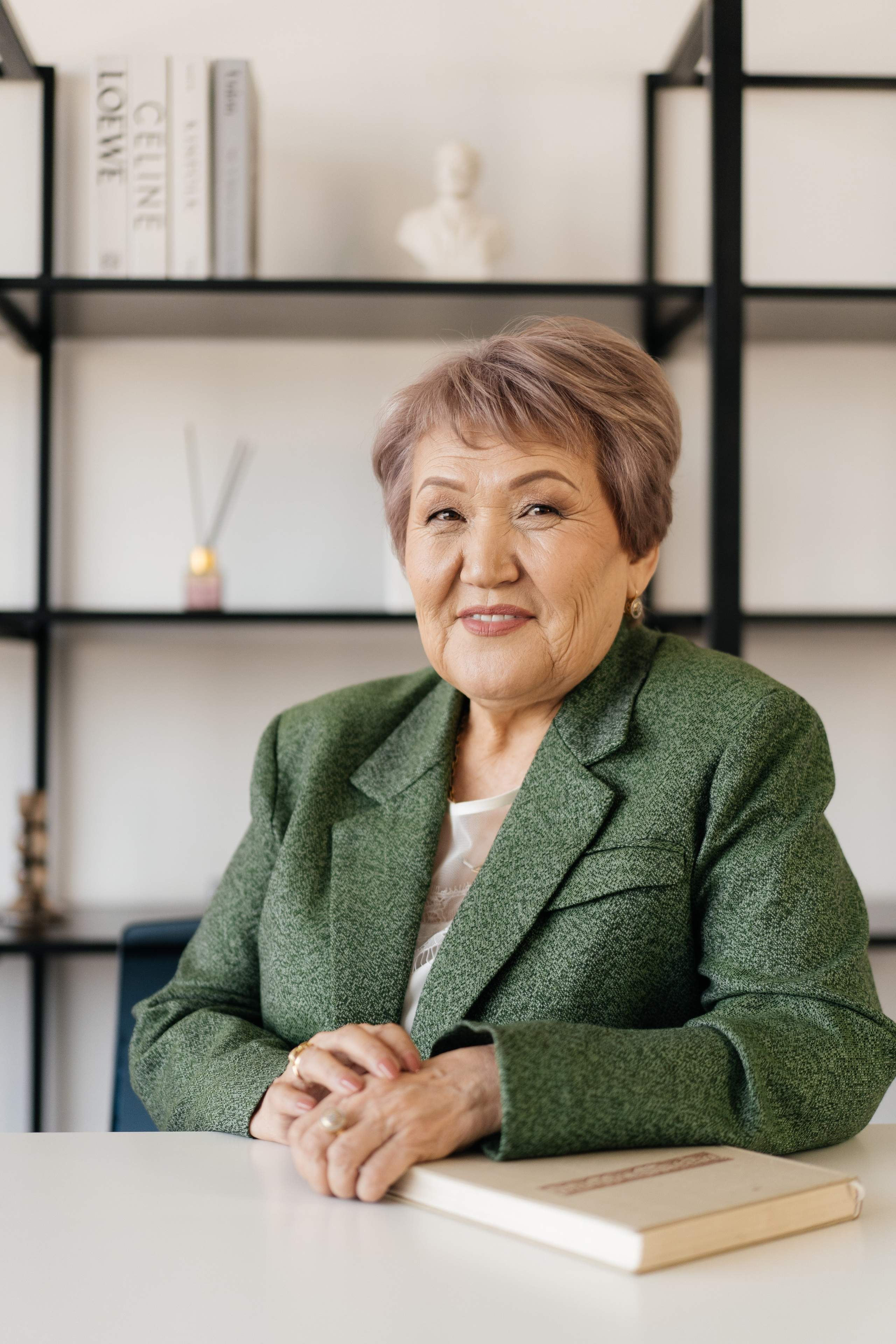 Бизнес портреты. Свадебный фотограф алматы Шожебаев Кайрат