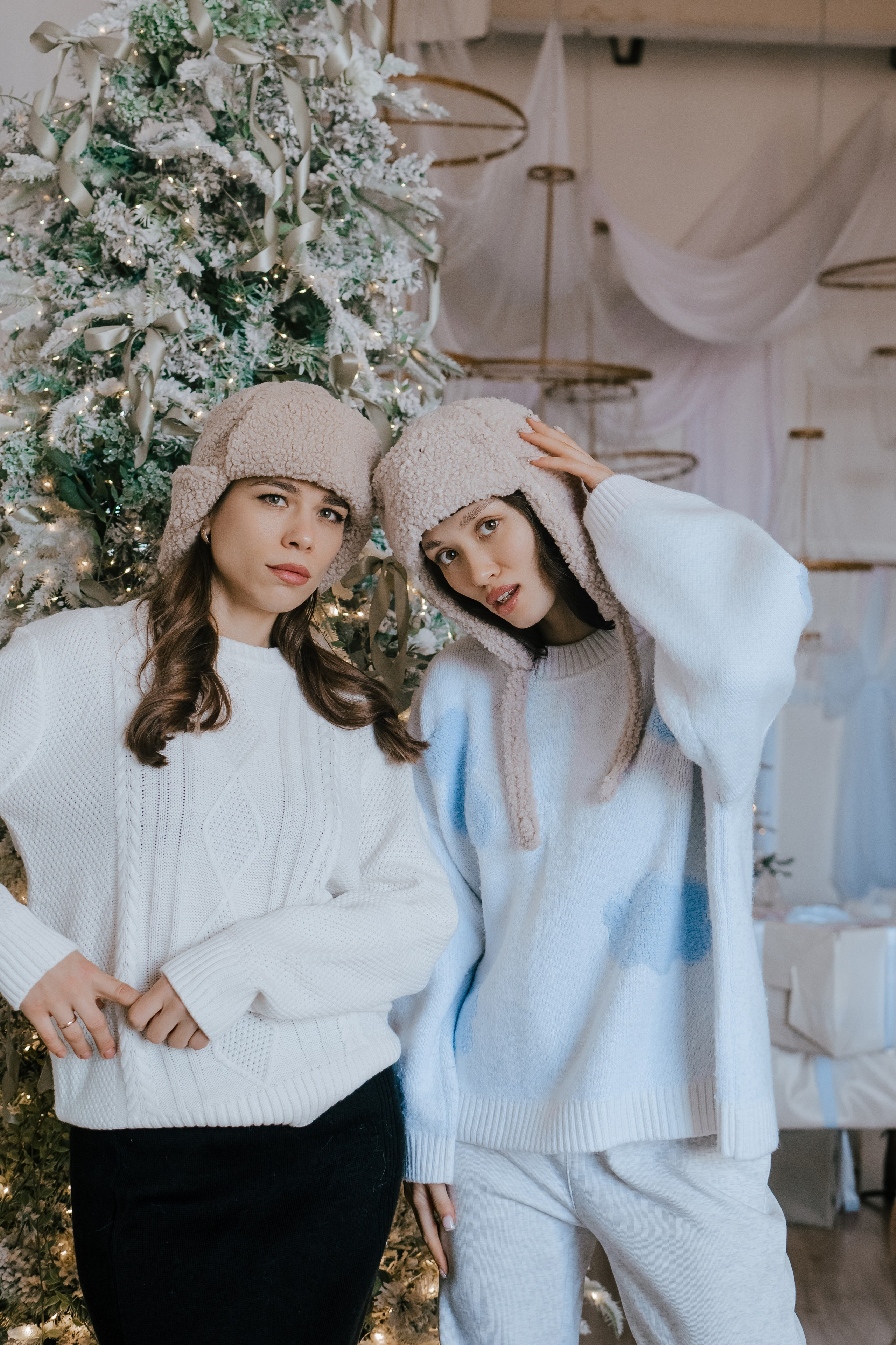 ТЕПЛО. Фотограф Ярмишко Дарья. Выпускные фотокниги