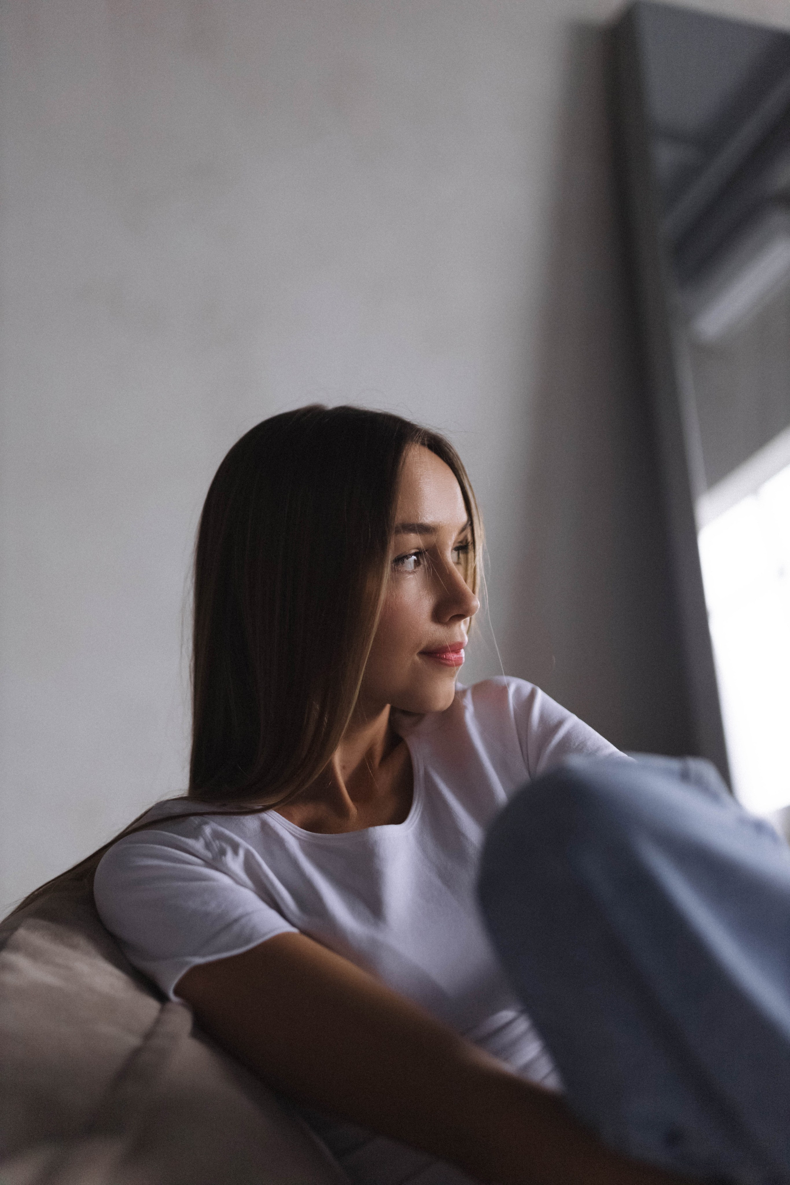 Портфолио. Главная