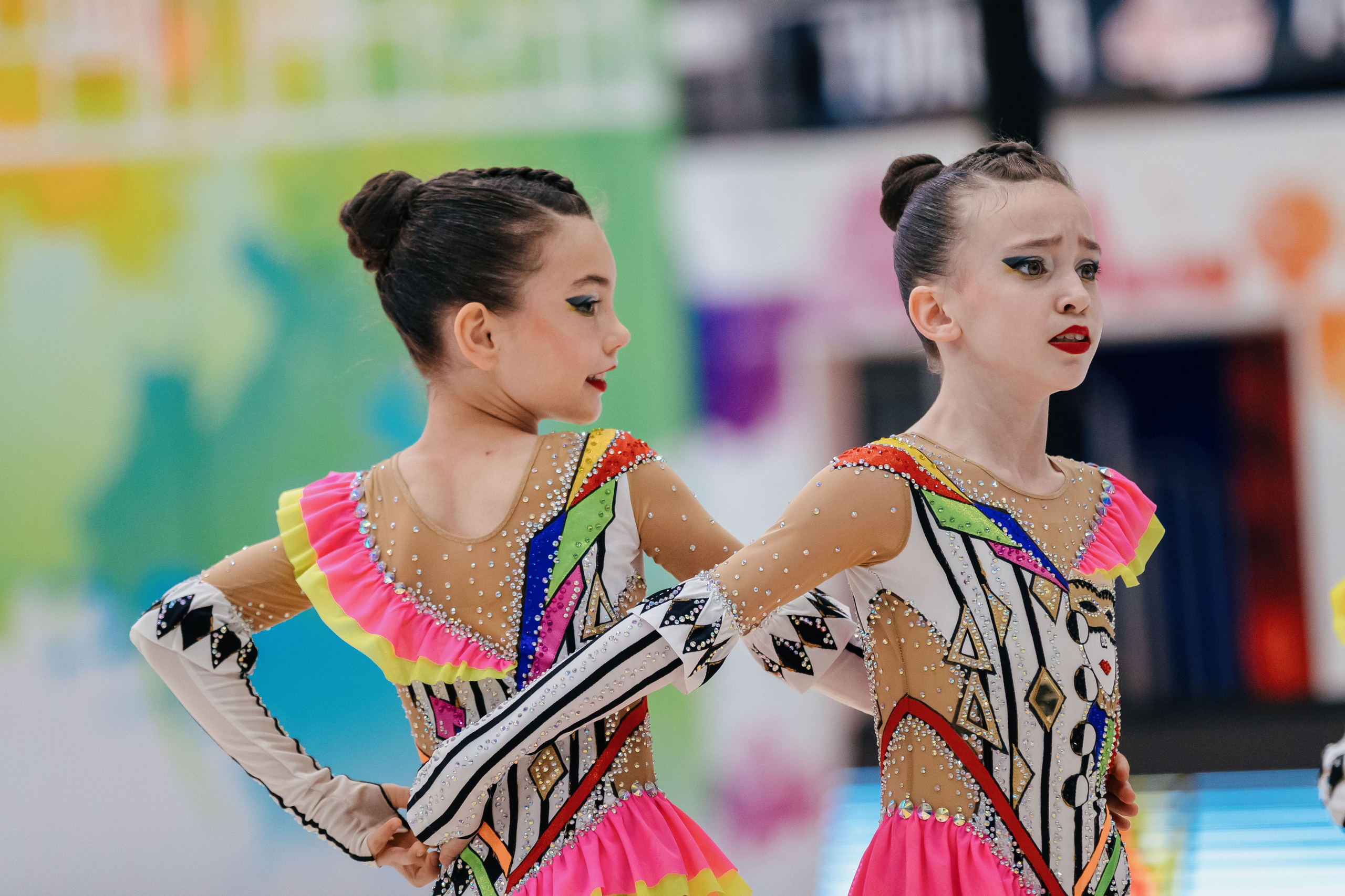 Кубок «Роксэт». Тула. Спортивный фотограф Александр Васильев. RG и AGG