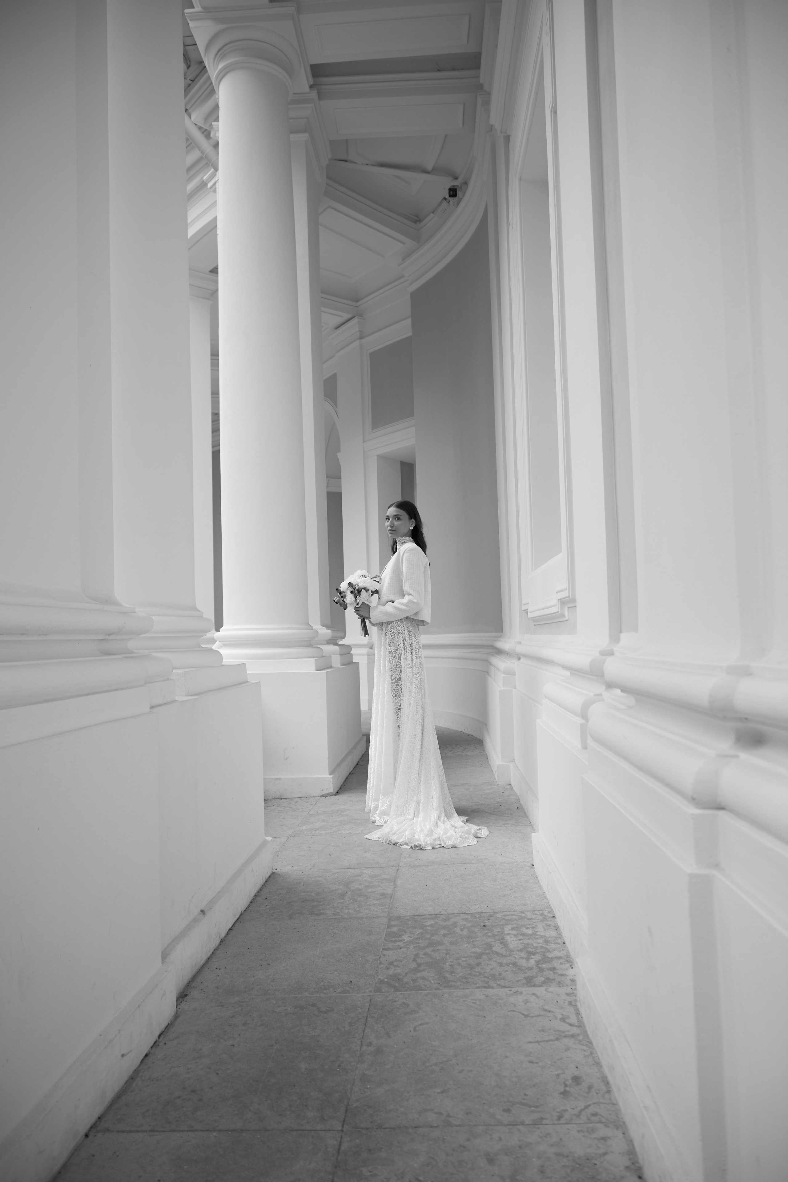 Коля + Карина. Свадебный фотограф в Нижнем Новгороде