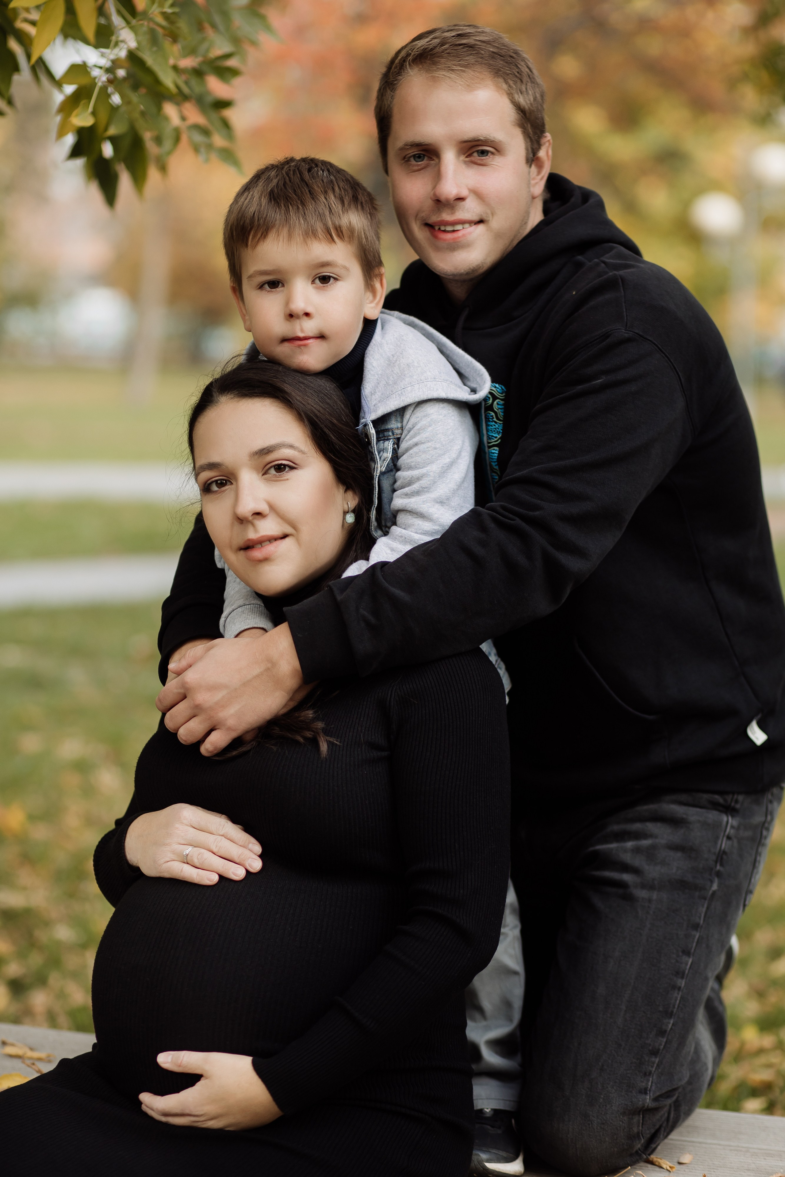 Отзывы. Свадебный и индивидуальный фотограф в Челябинске Евгения Негодяева