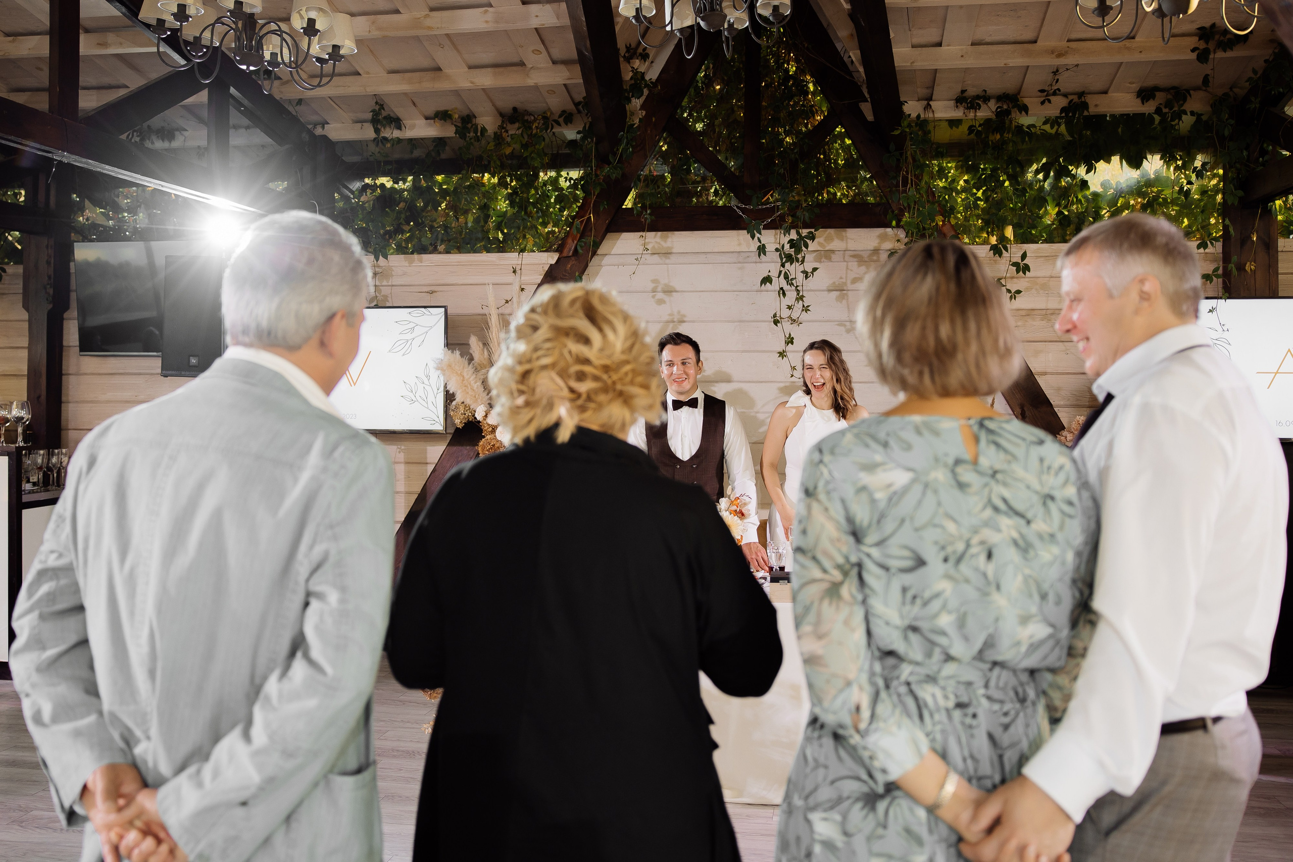 ВАЛЕРИЯ И АЛЕКСАНДР, ПЕГАС. Свадебный и индивидуальный фотограф в Челябинске Евгения Негодяева