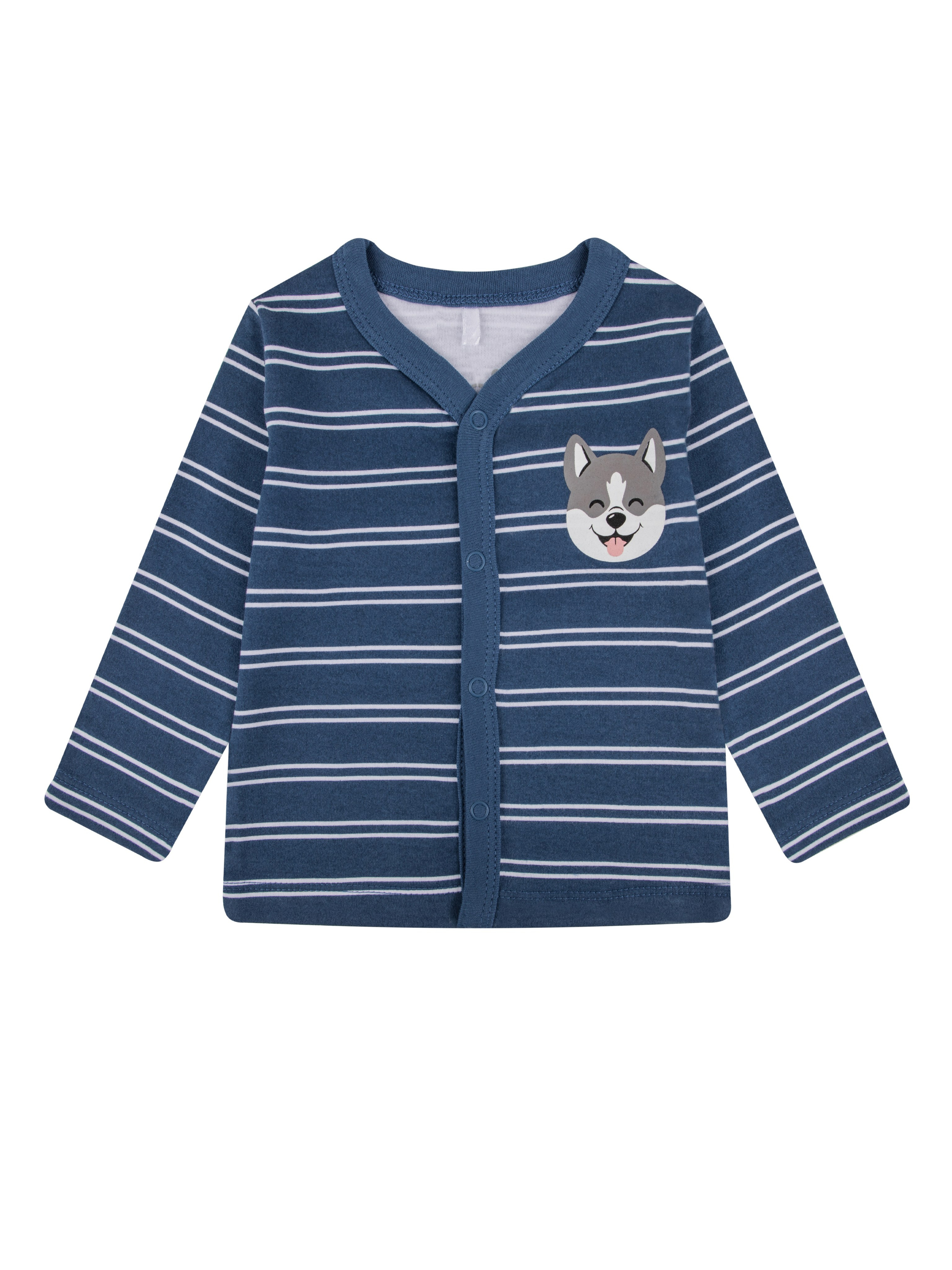 Магазин ВотОнЯ. Предметный и семейный фотограф в Санкт-Петербурге Катерина Стеклова