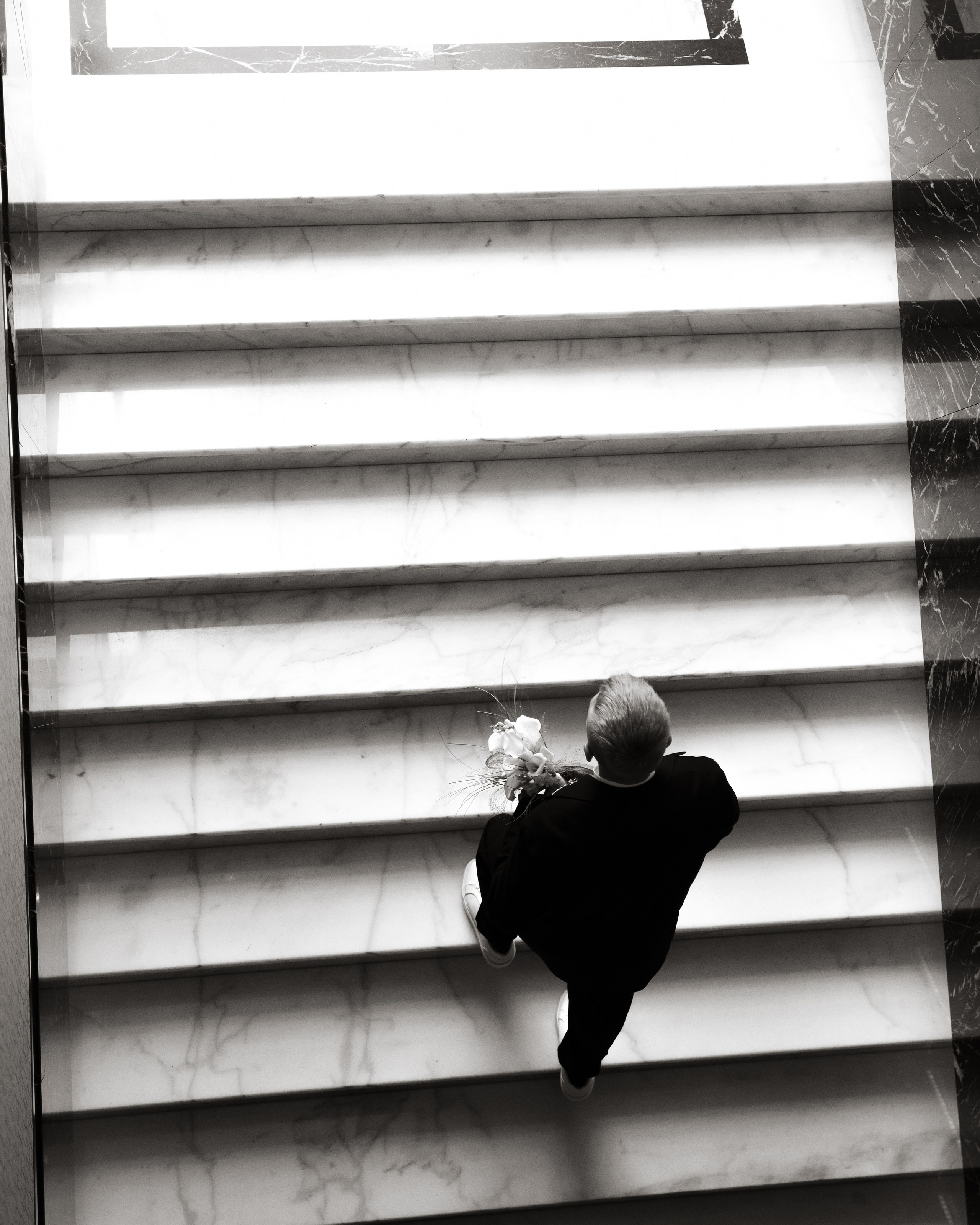 Андрей и Маргарита. DARYA.BELKINA