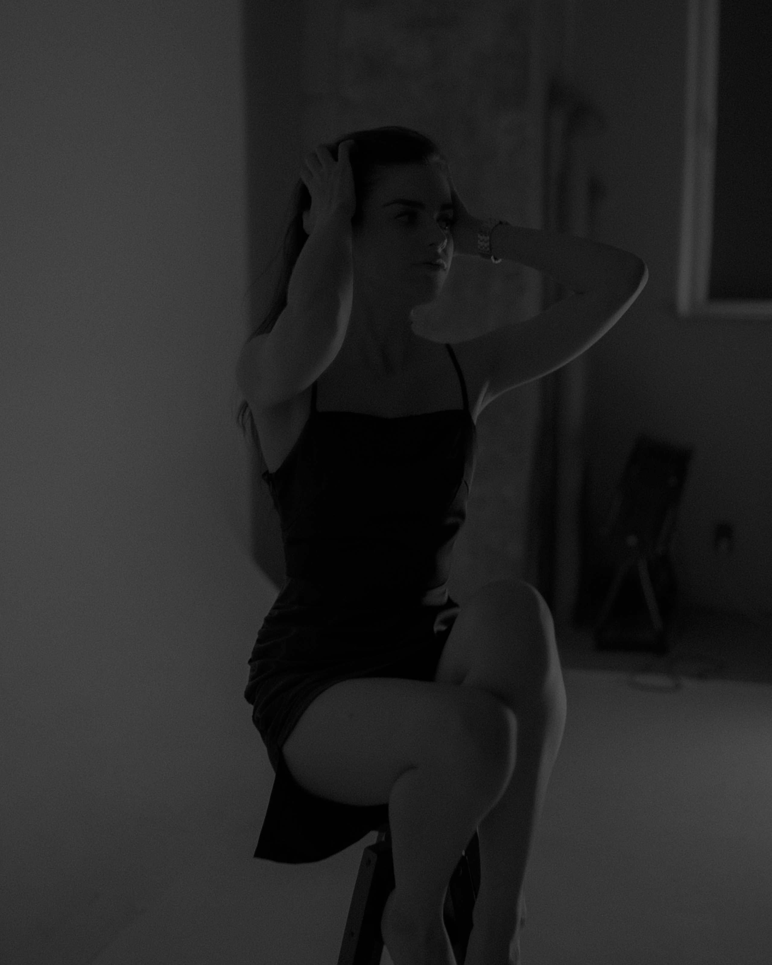 Валерия. DARYA.BELKINA