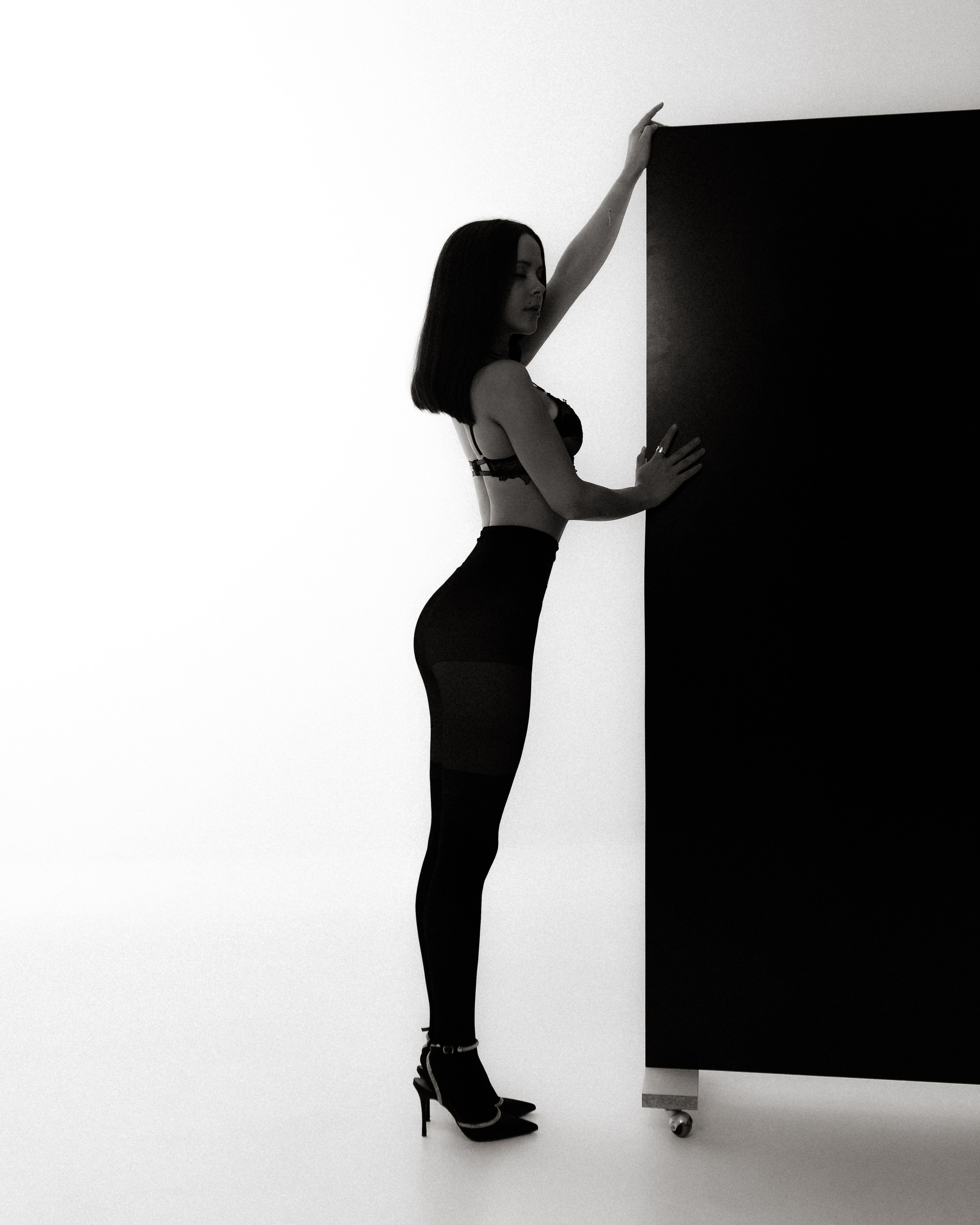 Анастасия. DARYA.BELKINA