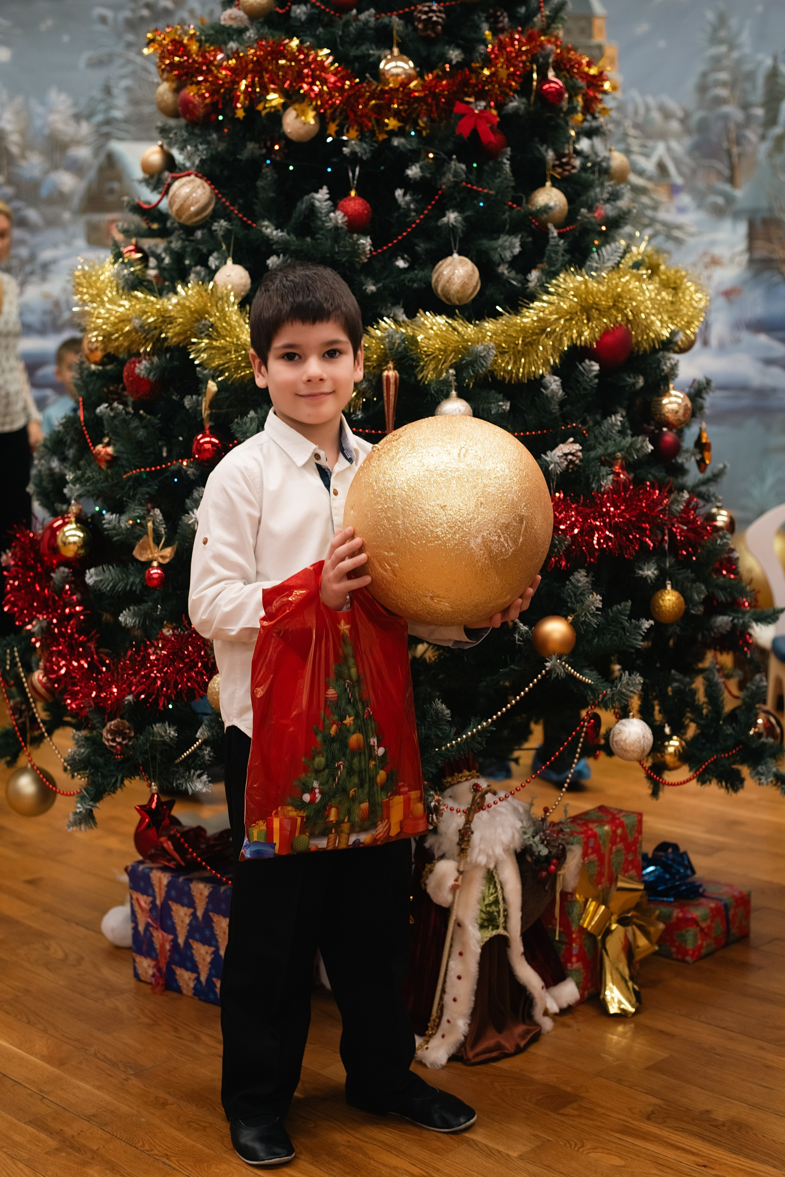 Праздник в детском саду. Фотограф, визажист. Москва