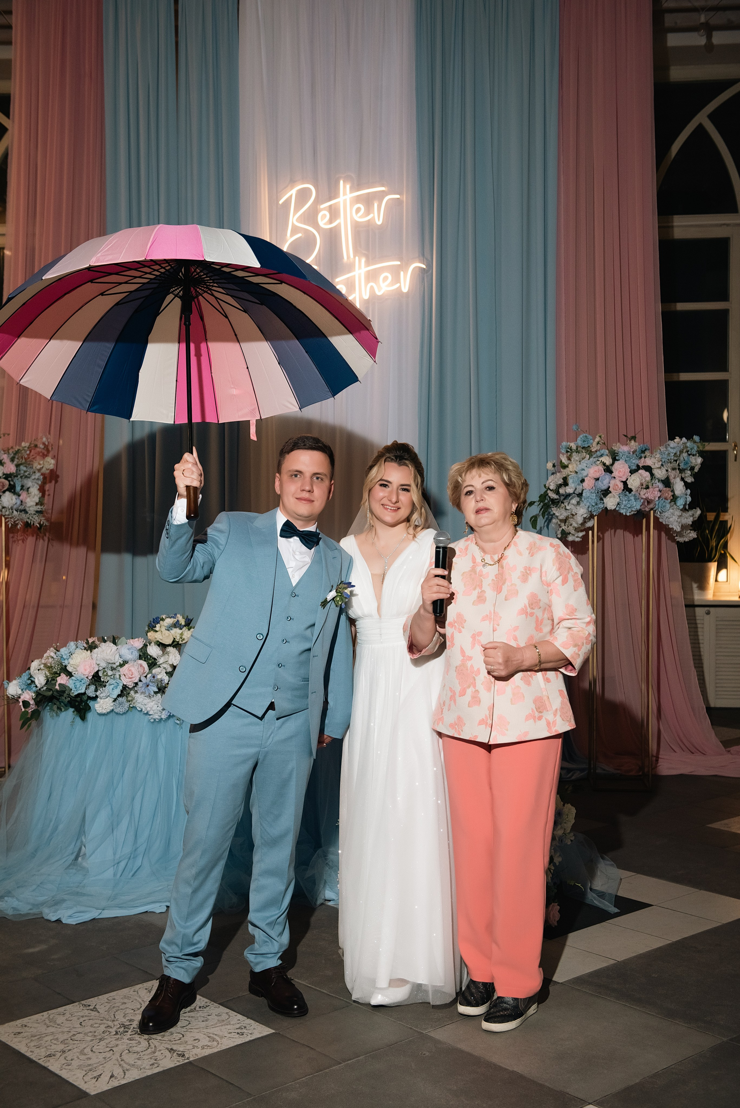 Царицыно. Фотограф, визажист. Москва