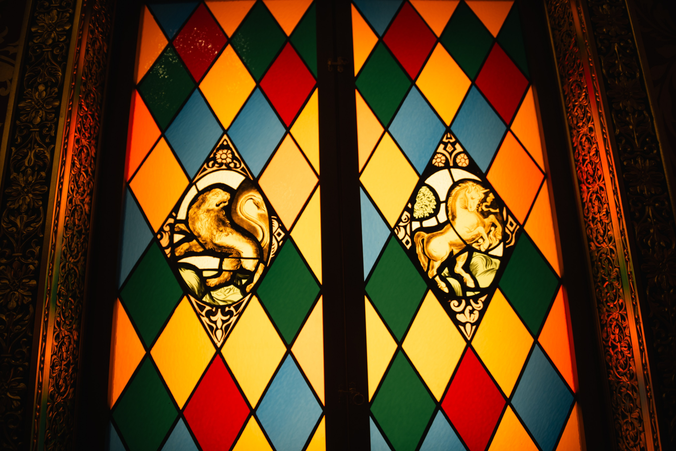 Коломенское. Фотограф, визажист. Москва