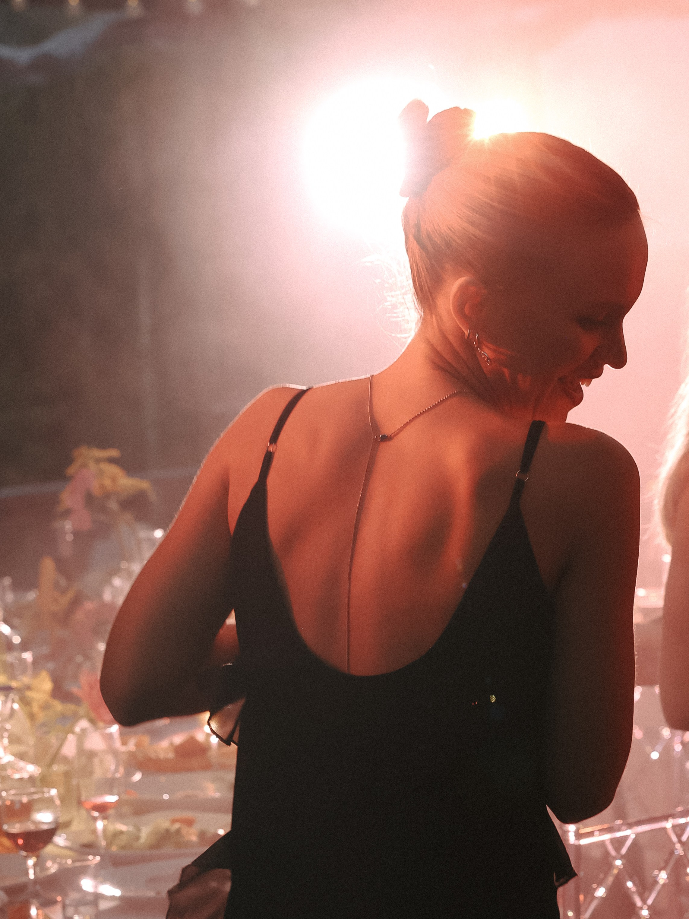 LOVE.LAUGH.FOREVER. Свадебный фотограф казань / организатор фото туров для фотографов Пивоварова Айгуль