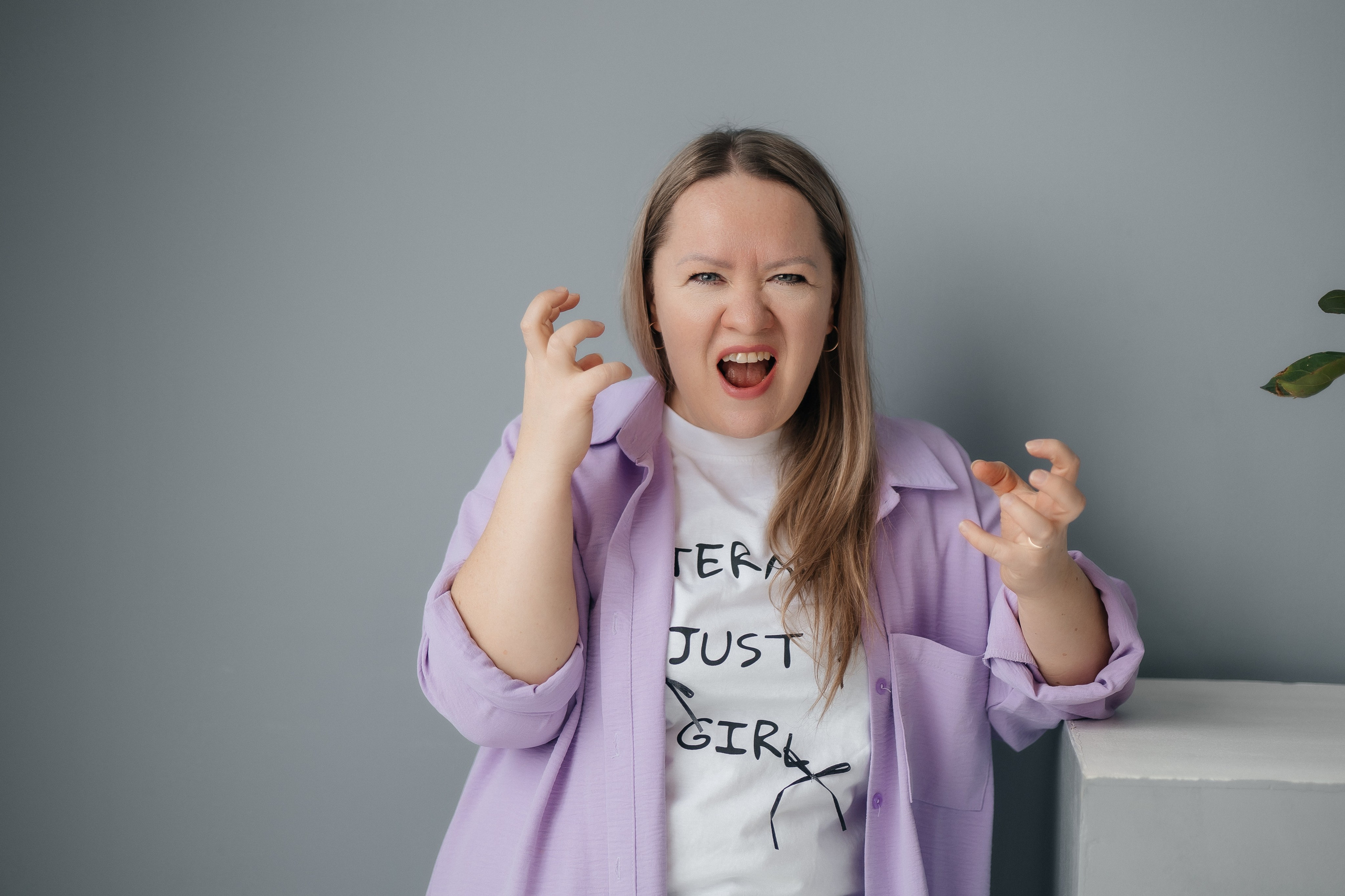 30 мин Контент фото для Светланы. Свадебный и Семейный фотограф г. Ижевск Гульназ Солдатова. Гульназ фото