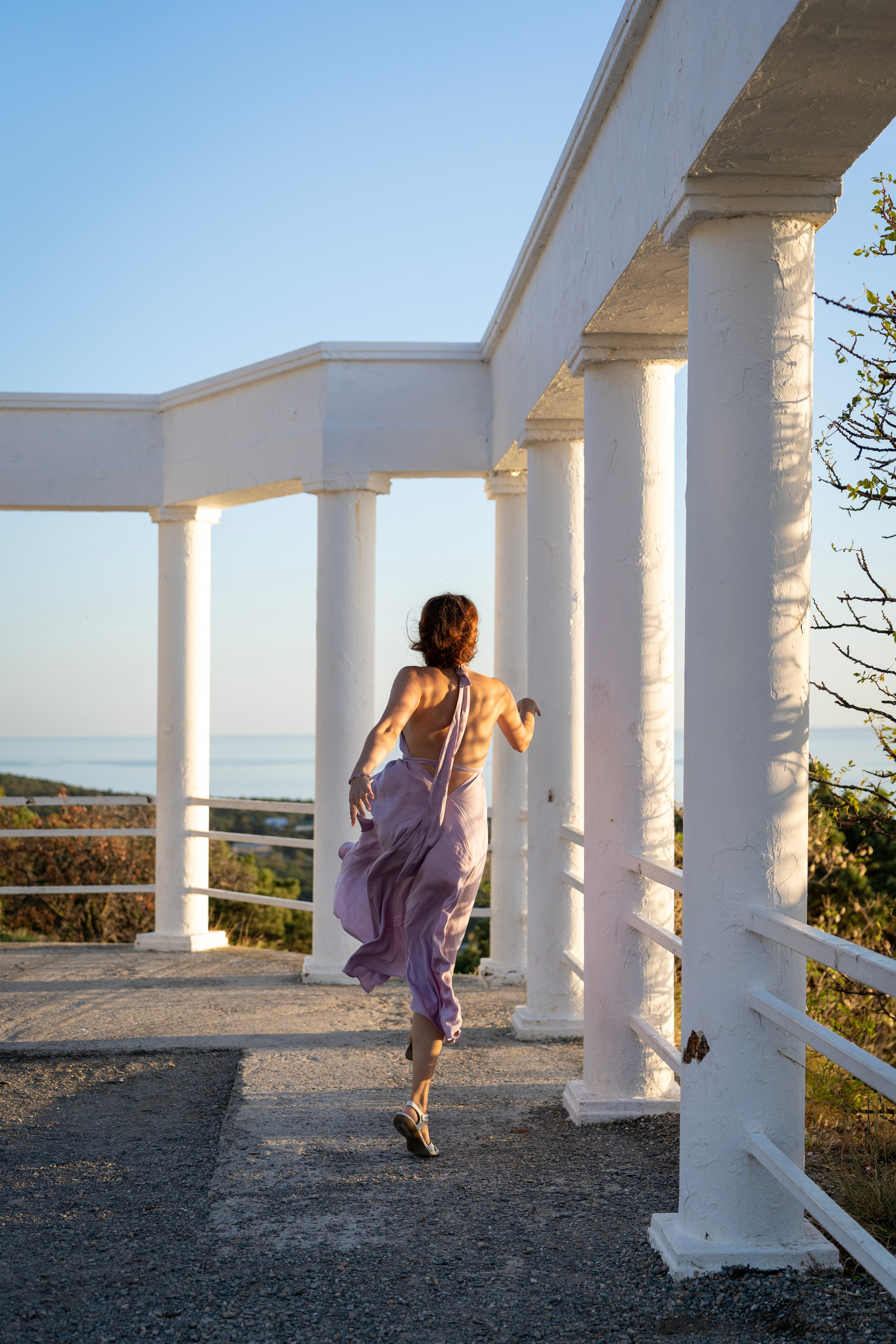 Фотосессия на смотровых площадках Большого Утриша. Семейный и детский фотограф Екатерина Черняева. Снимаю портреты, love story, фотопрогулки, работаю на улице, в кафе, студии, дома у клиента