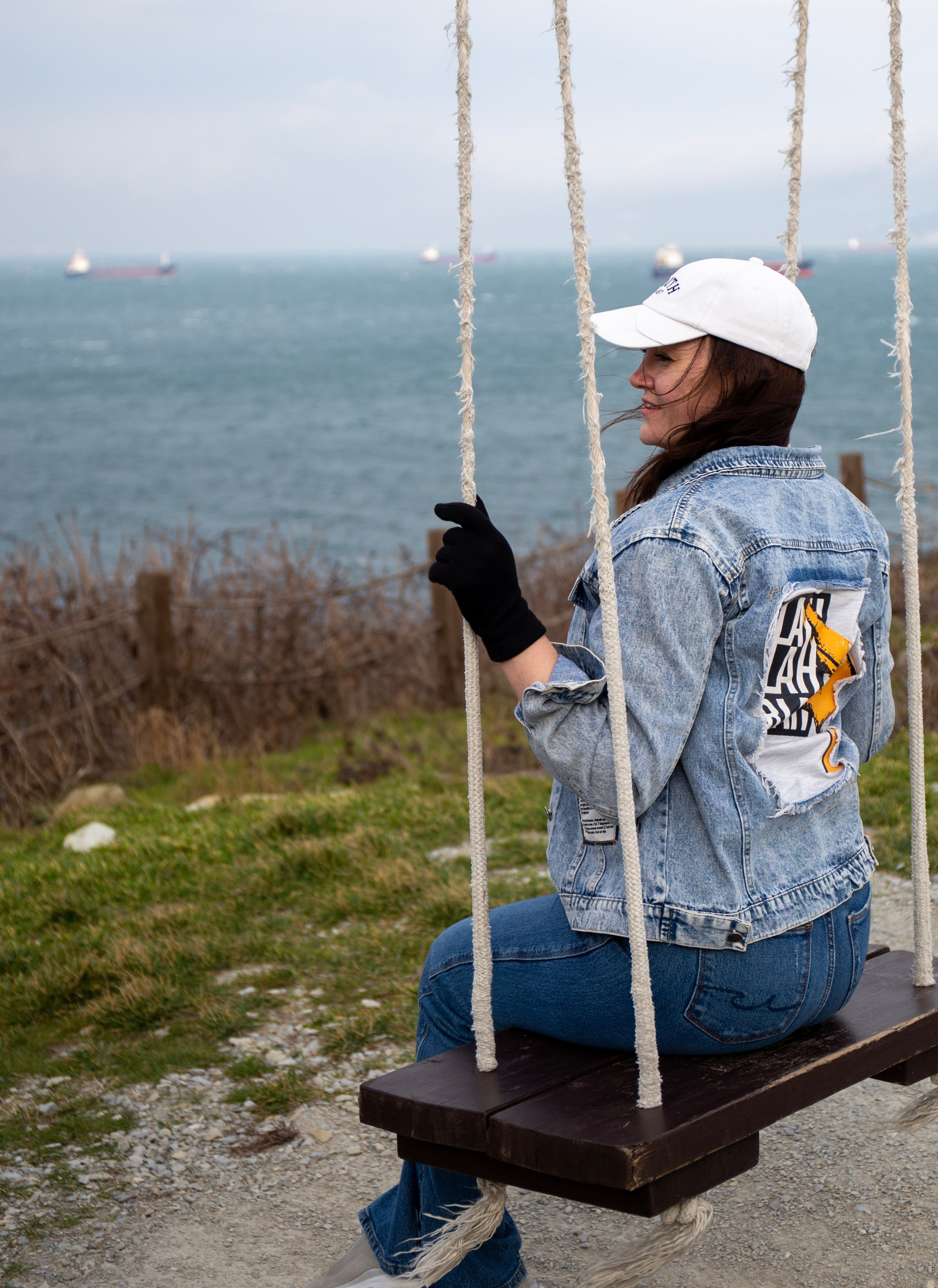 Фотопрогулка по Кабардинке. Семейный и детский фотограф Екатерина Черняева. Снимаю портреты, love story, фотопрогулки, работаю на улице, в кафе, студии, дома у клиента